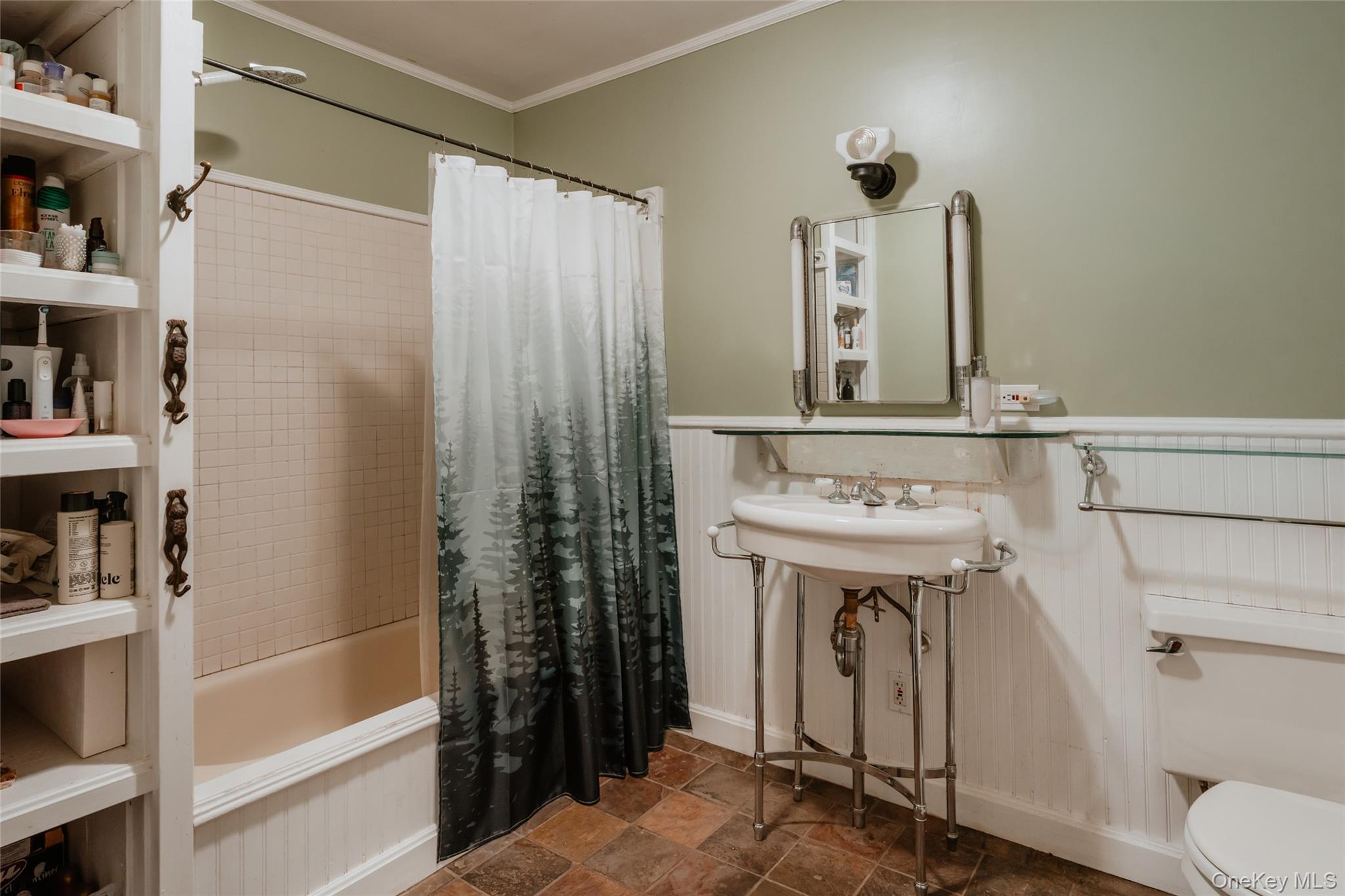 48 Upper Main Street, Callicoon, NY 12723