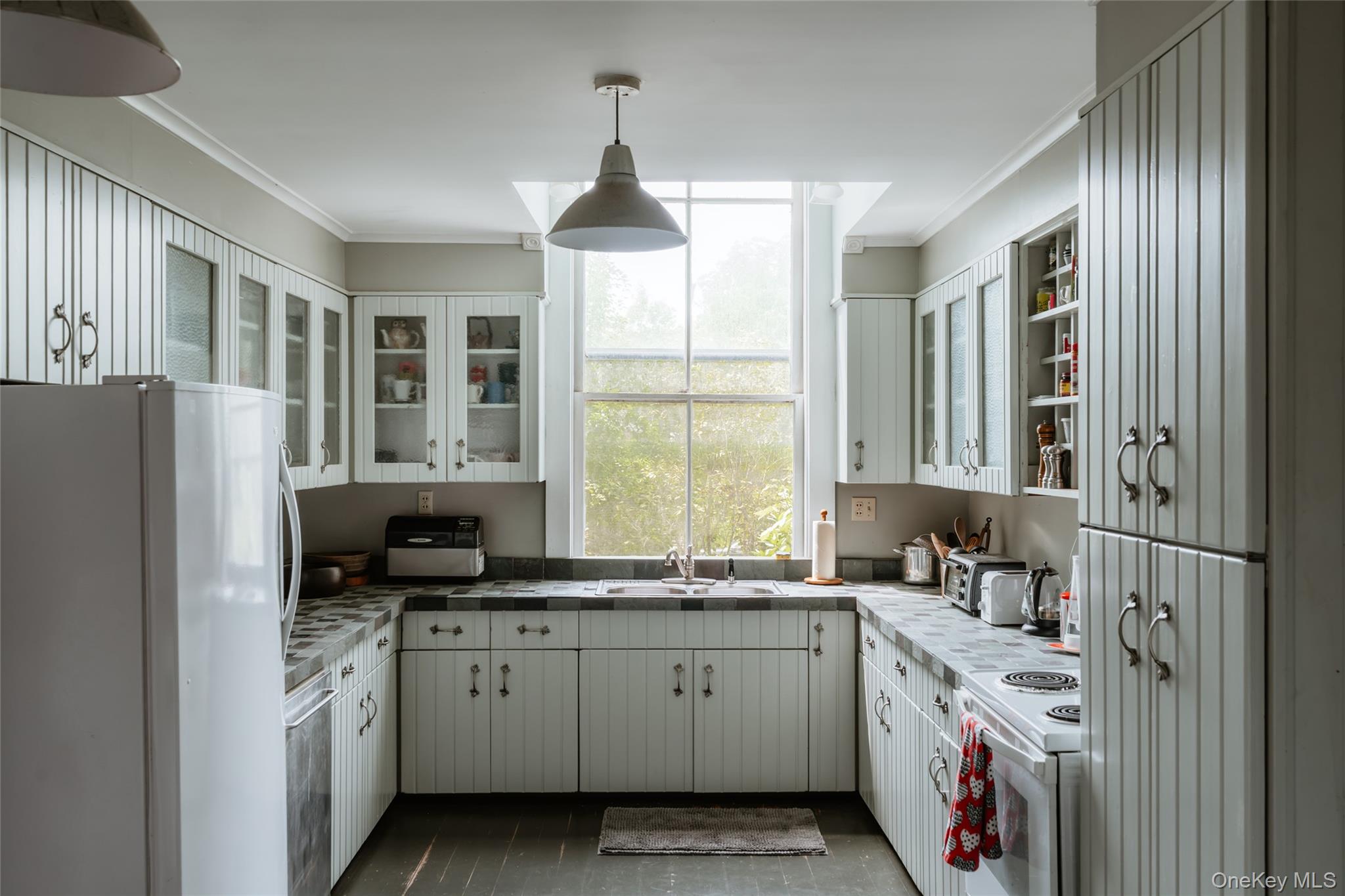 48 Upper Main Street, Callicoon, NY 12723