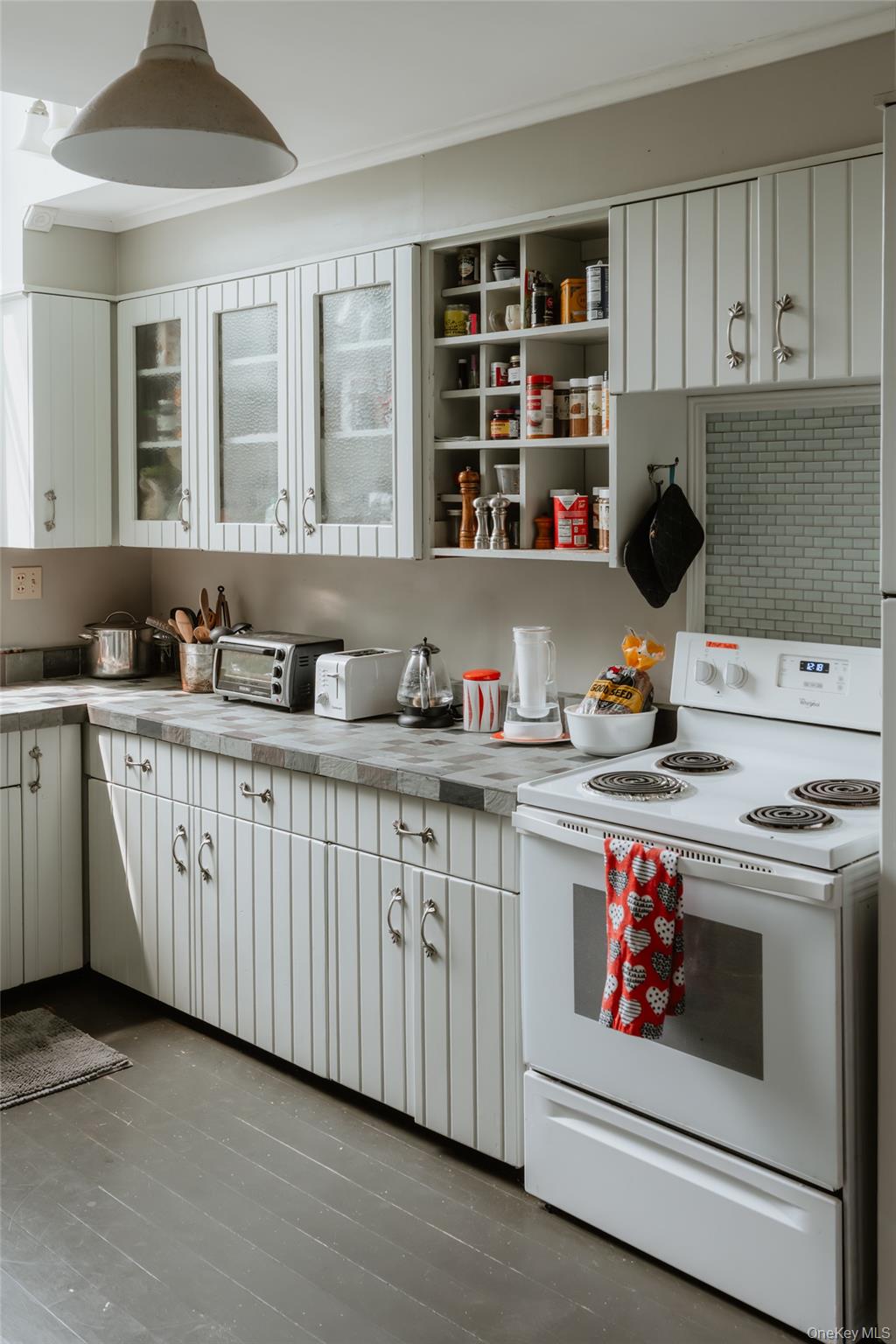 48 Upper Main Street, Callicoon, NY 12723