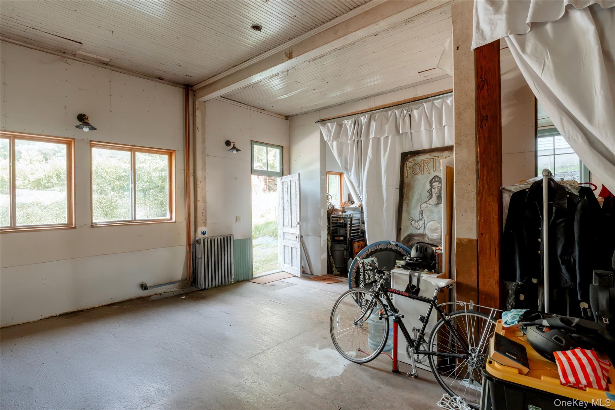 48 Upper Main Street, Callicoon, NY 12723