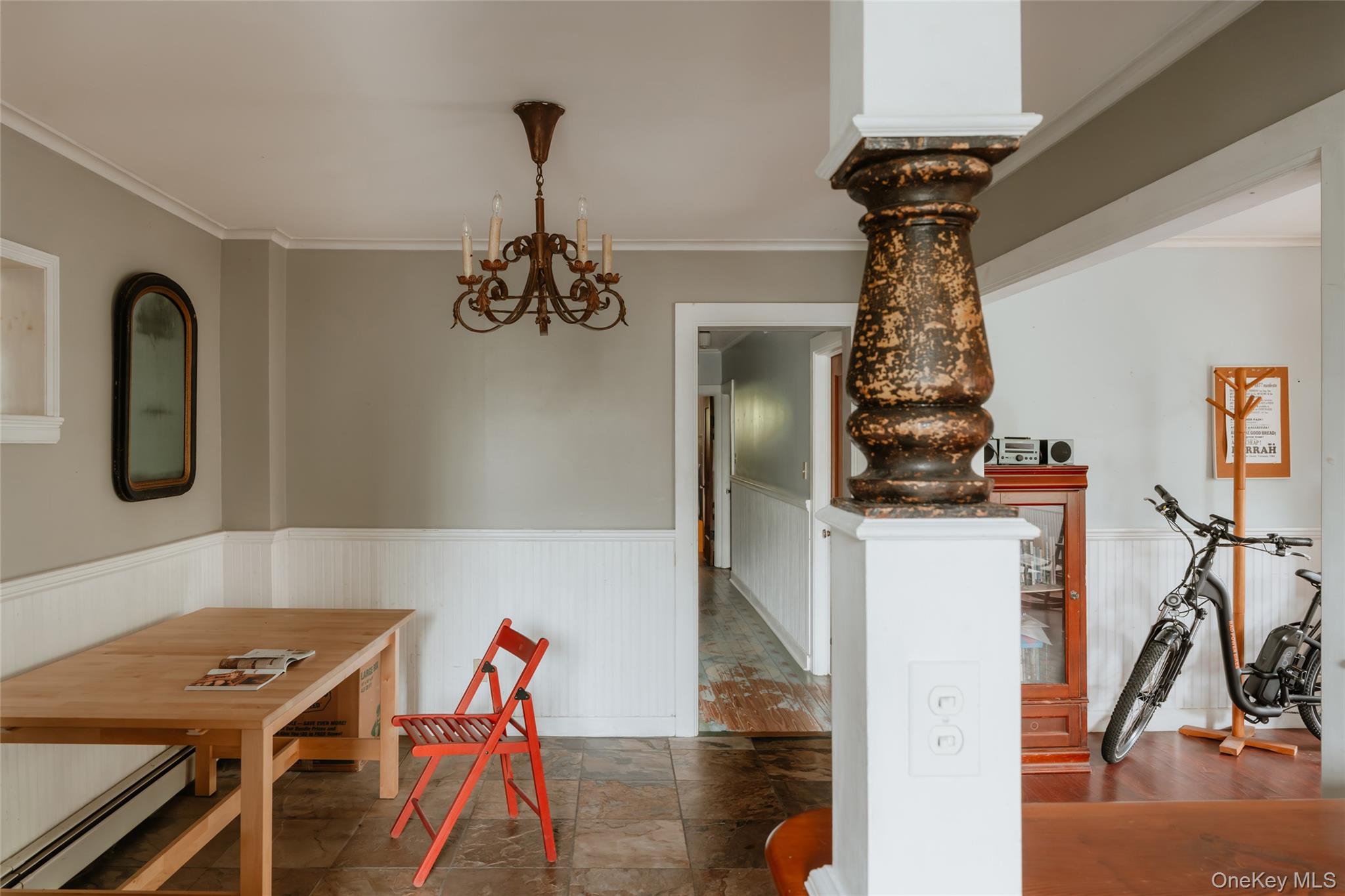 48 Upper Main Street, Callicoon, NY 12723