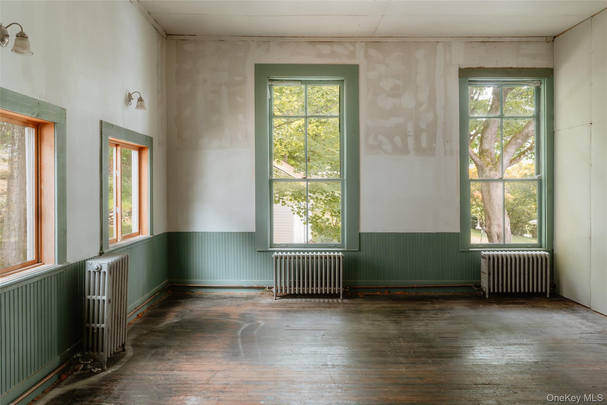 48 Upper Main Street, Callicoon, NY 12723