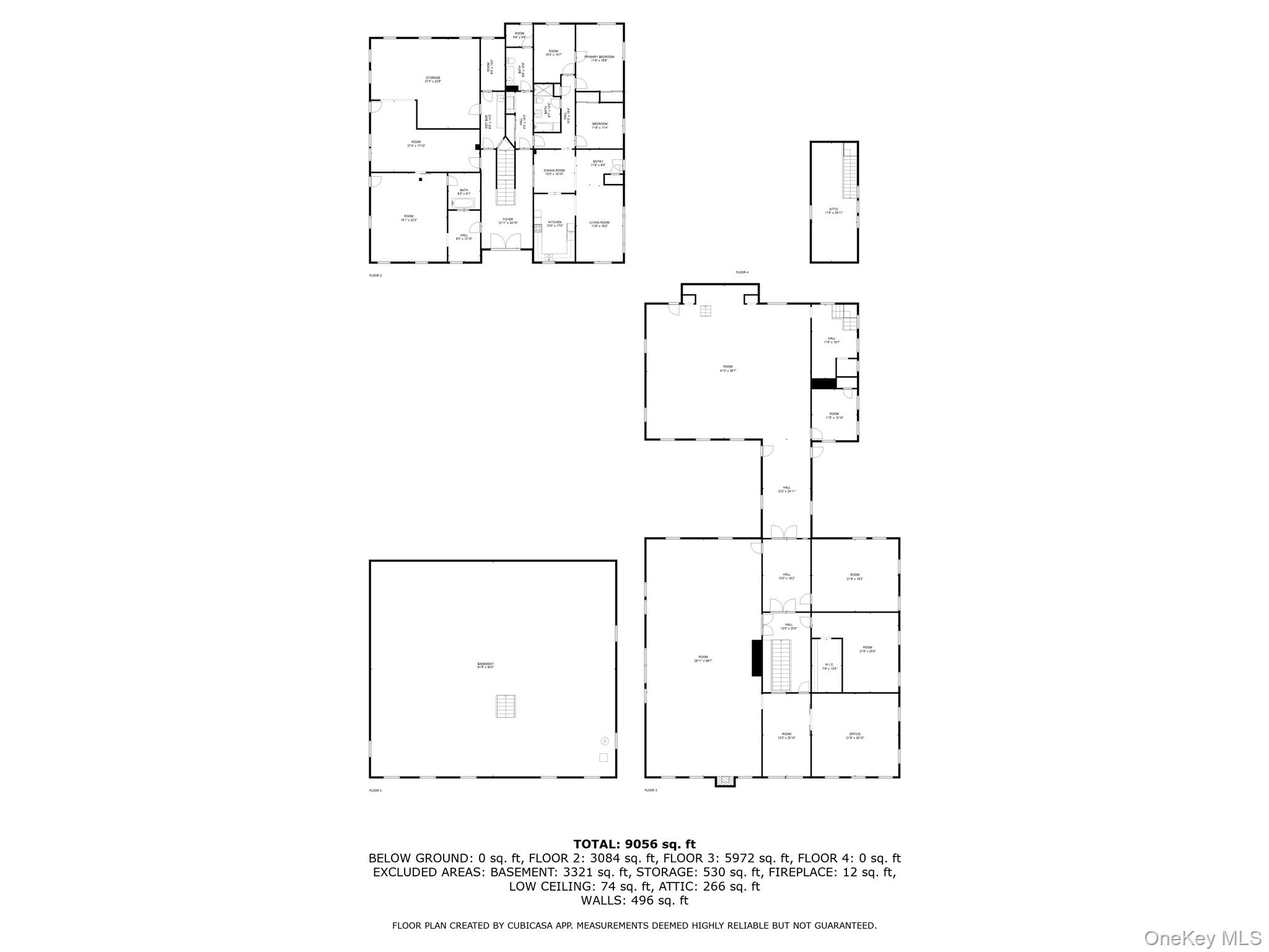 48 Upper Main Street, Callicoon, NY 12723