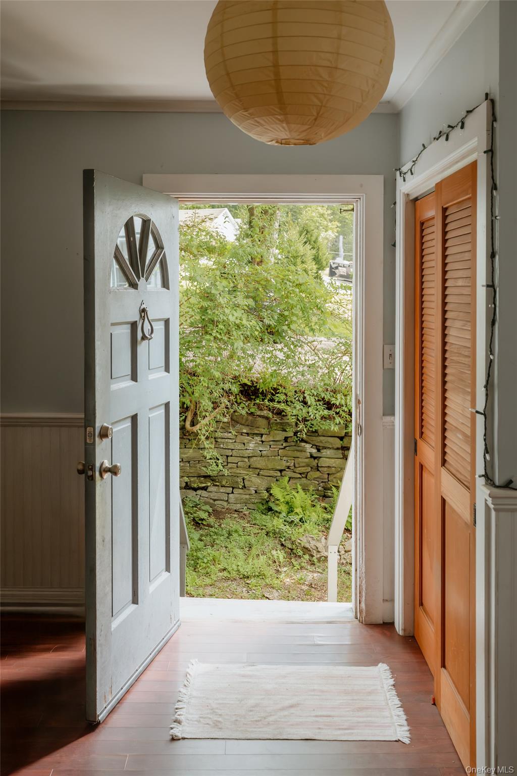 48 Upper Main Street, Callicoon, NY 12723