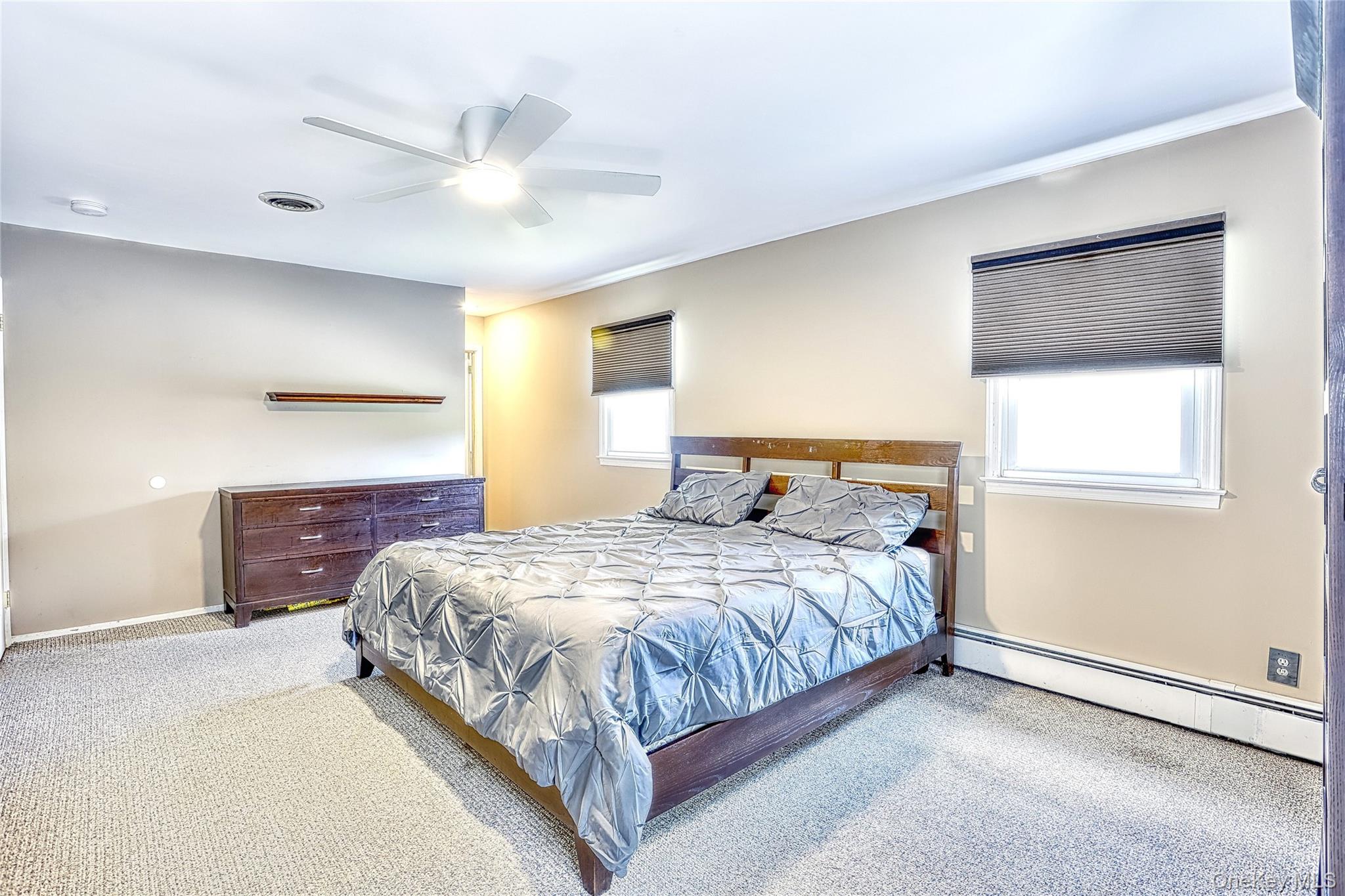 121 Smith Hill Road, Suffern, NY 10901