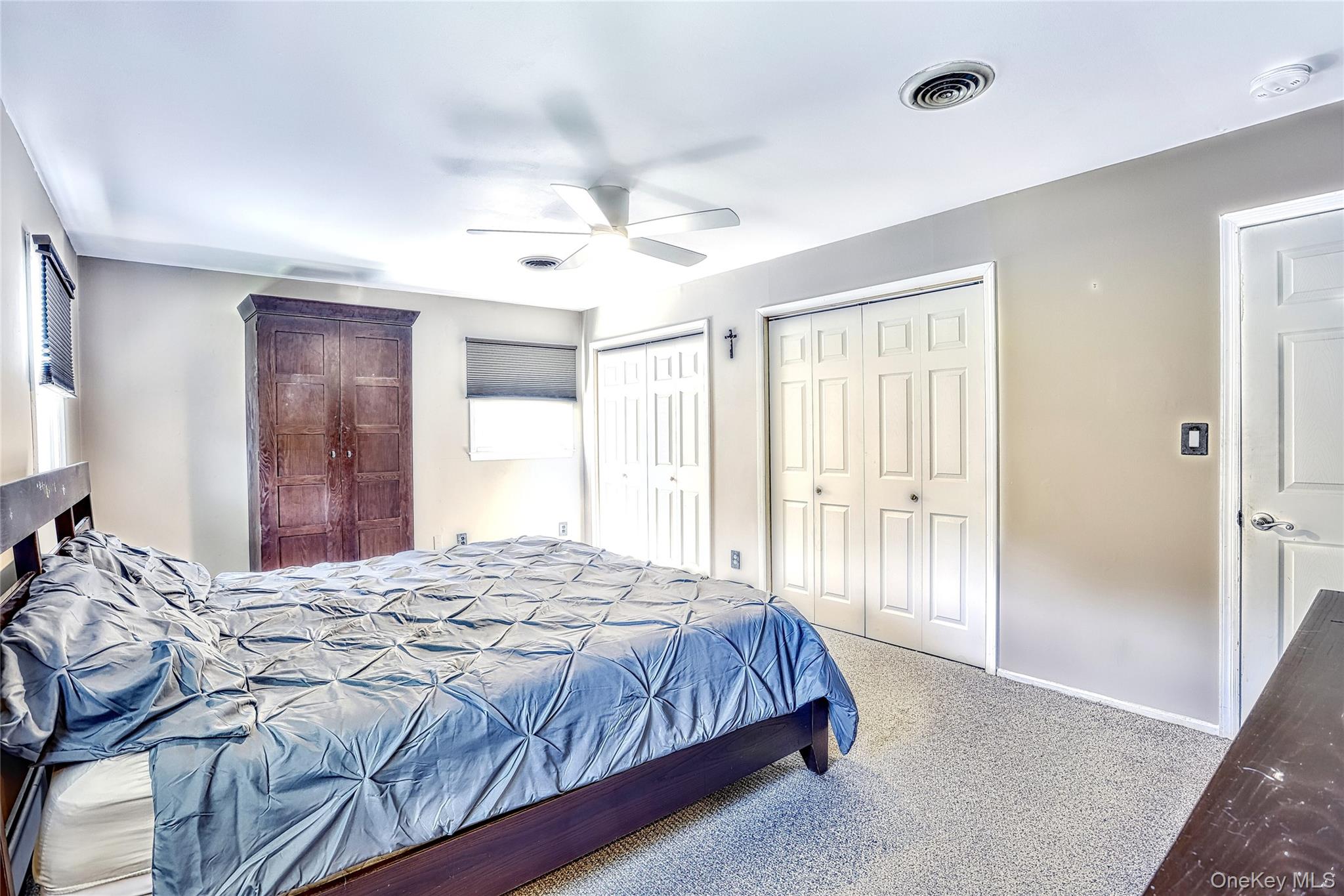 121 Smith Hill Road, Suffern, NY 10901