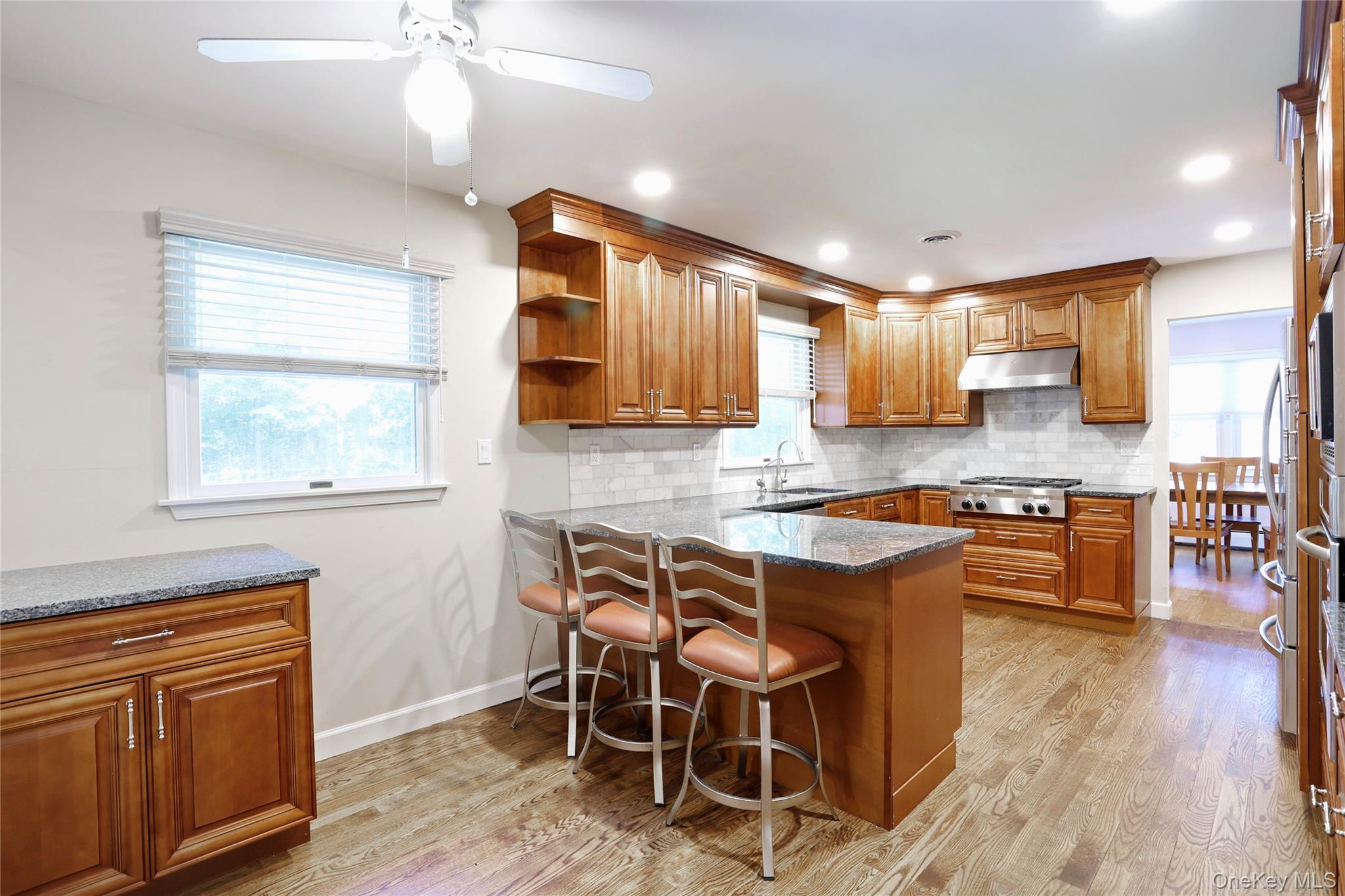 121 Smith Hill Road, Suffern, NY 10901