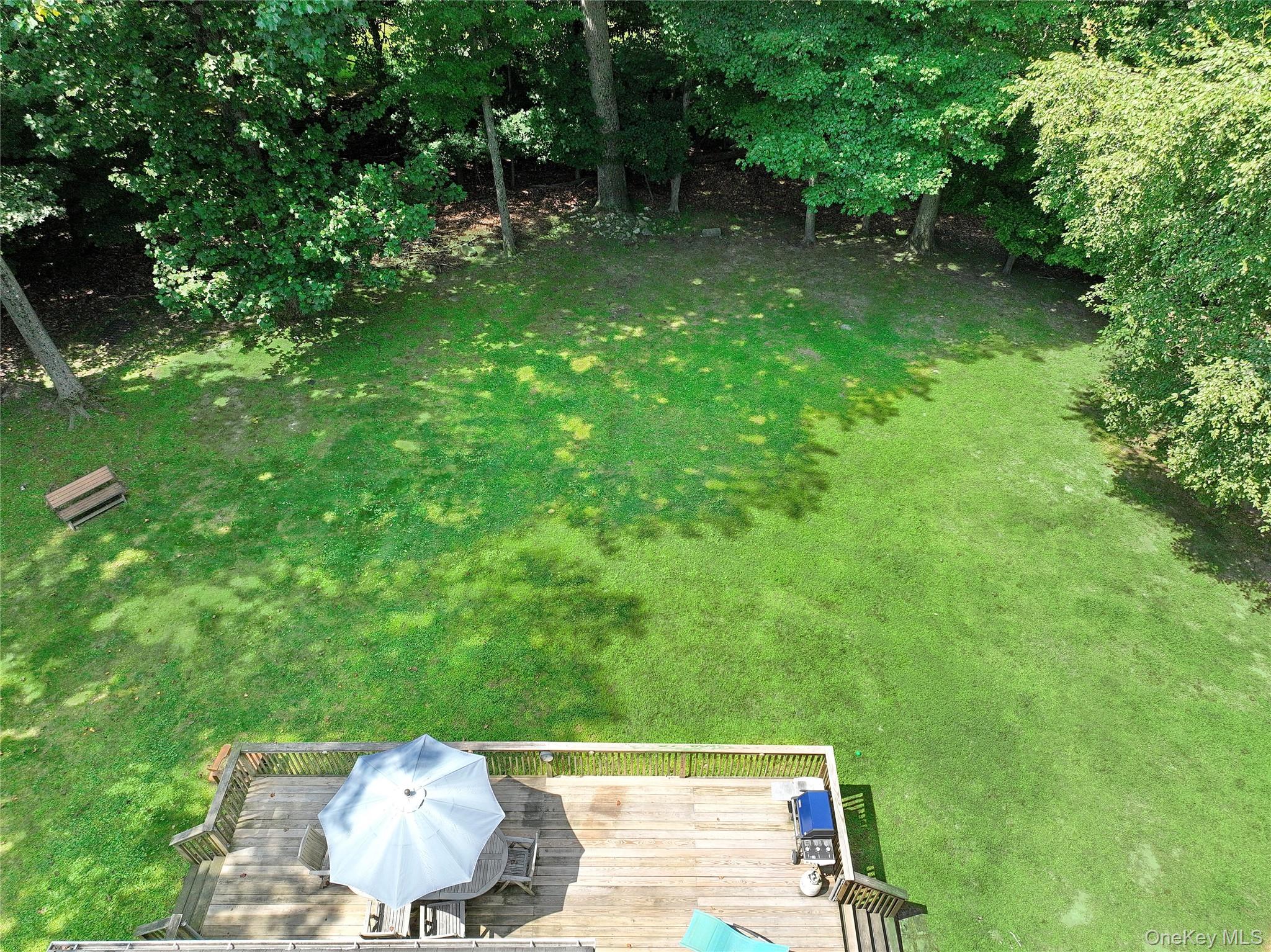 121 Smith Hill Road, Suffern, NY 10901