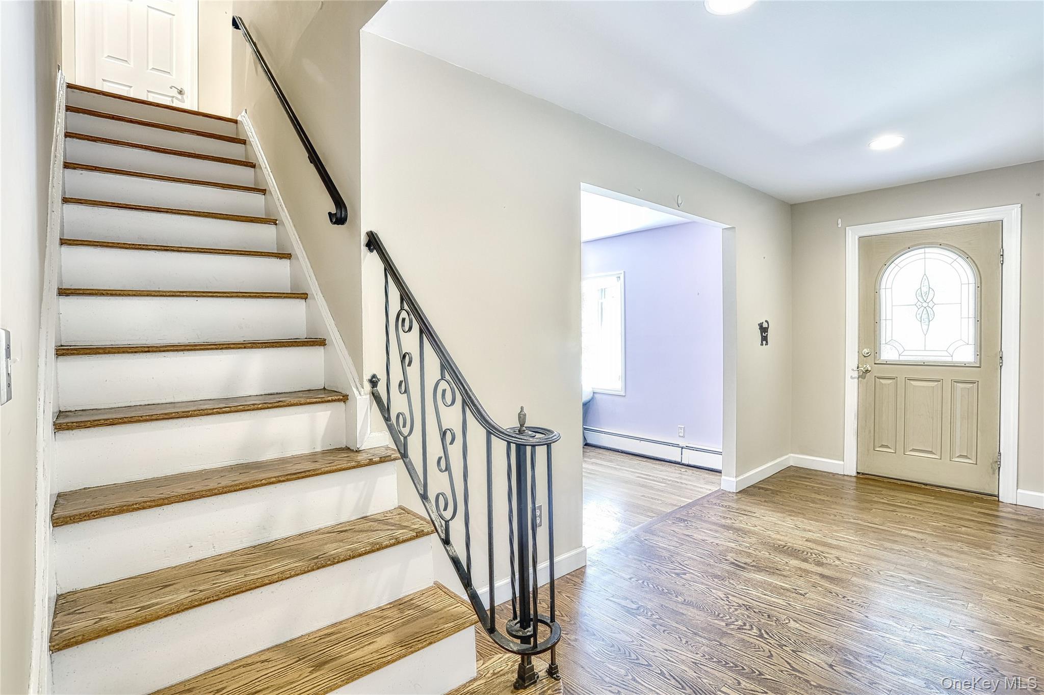 121 Smith Hill Road, Suffern, NY 10901