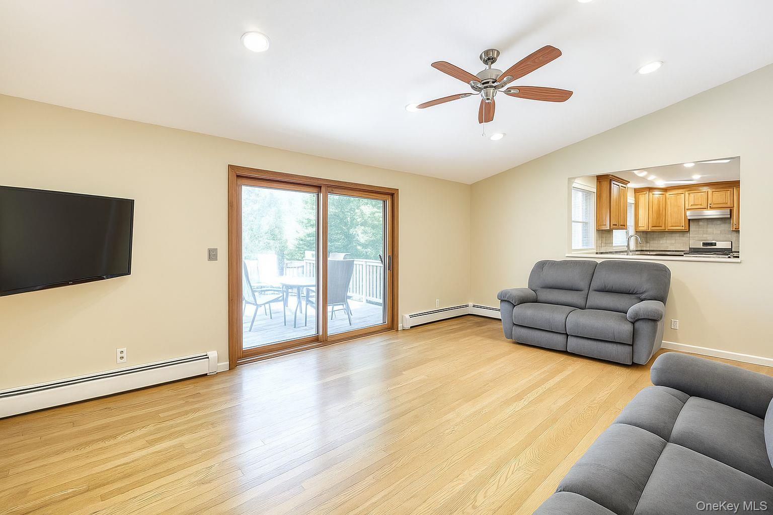 121 Smith Hill Road, Suffern, NY 10901