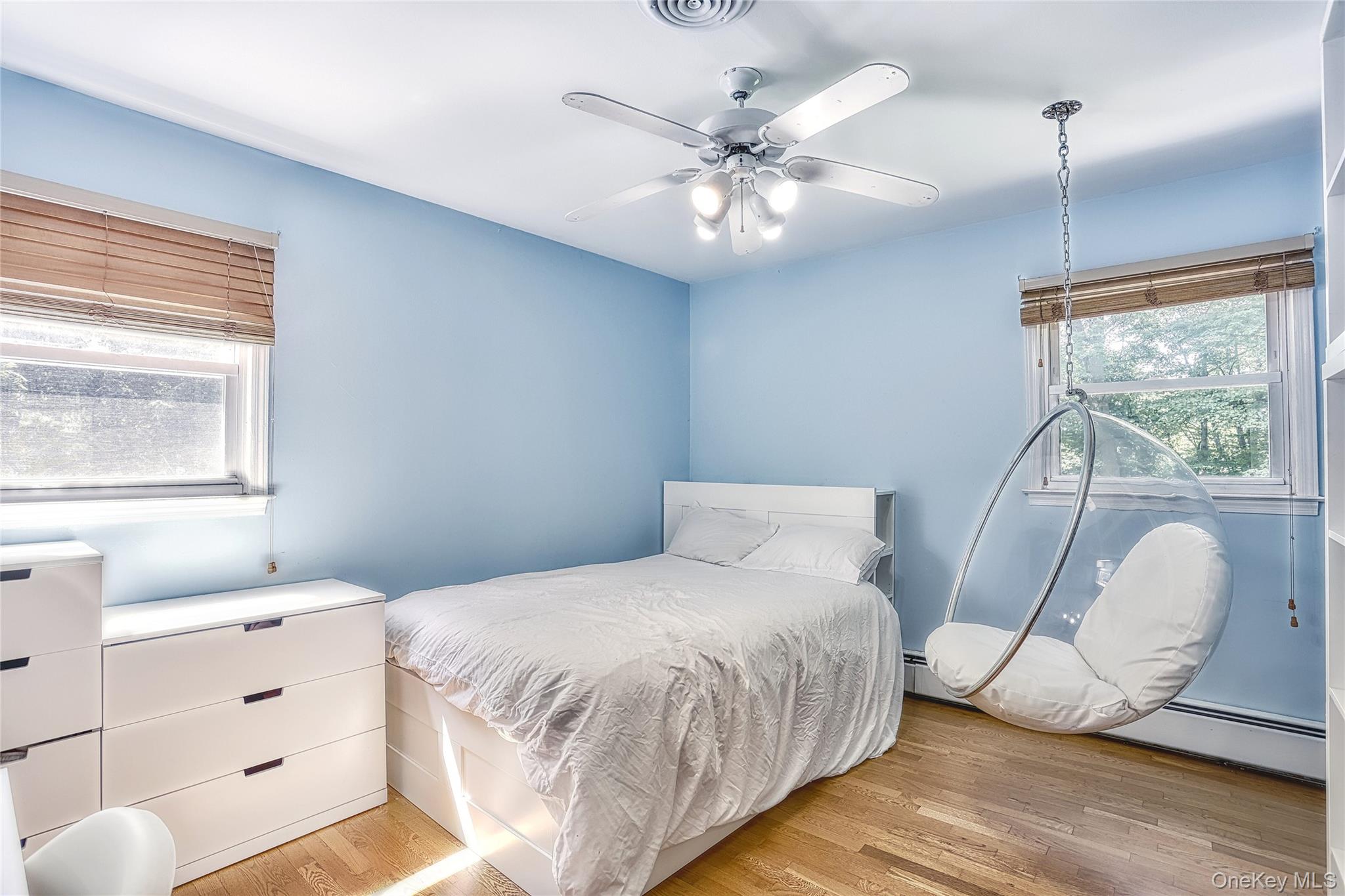 121 Smith Hill Road, Suffern, NY 10901