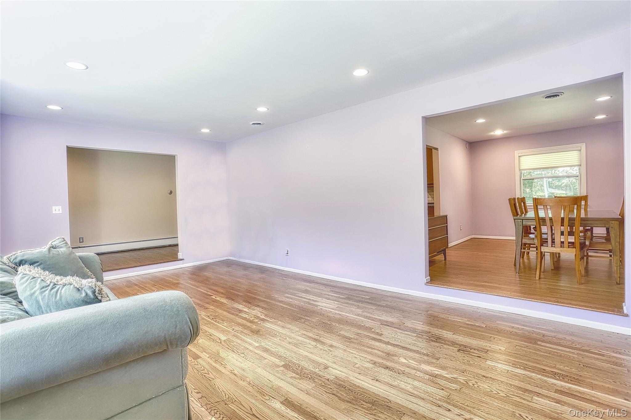 121 Smith Hill Road, Suffern, NY 10901