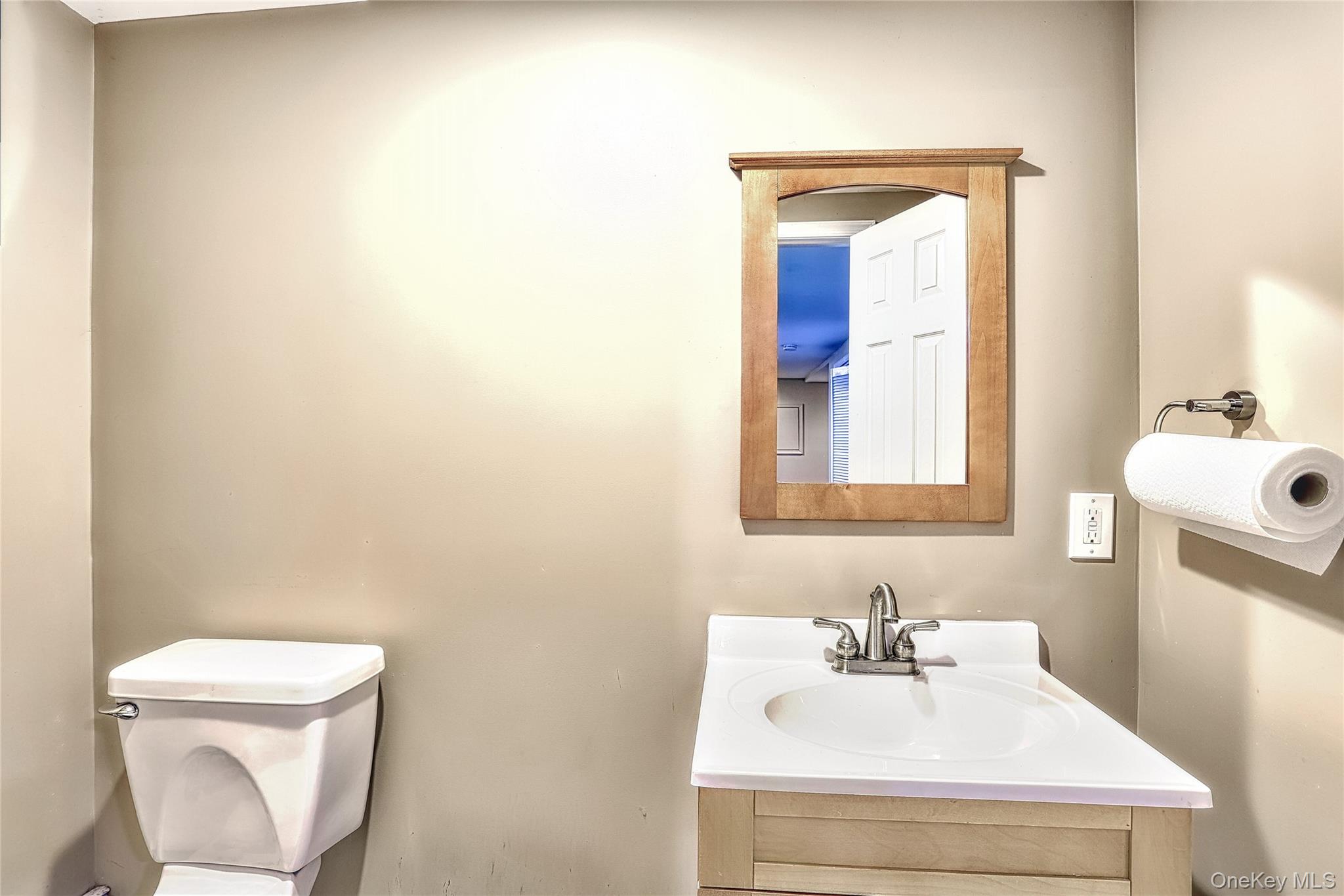 121 Smith Hill Road, Suffern, NY 10901