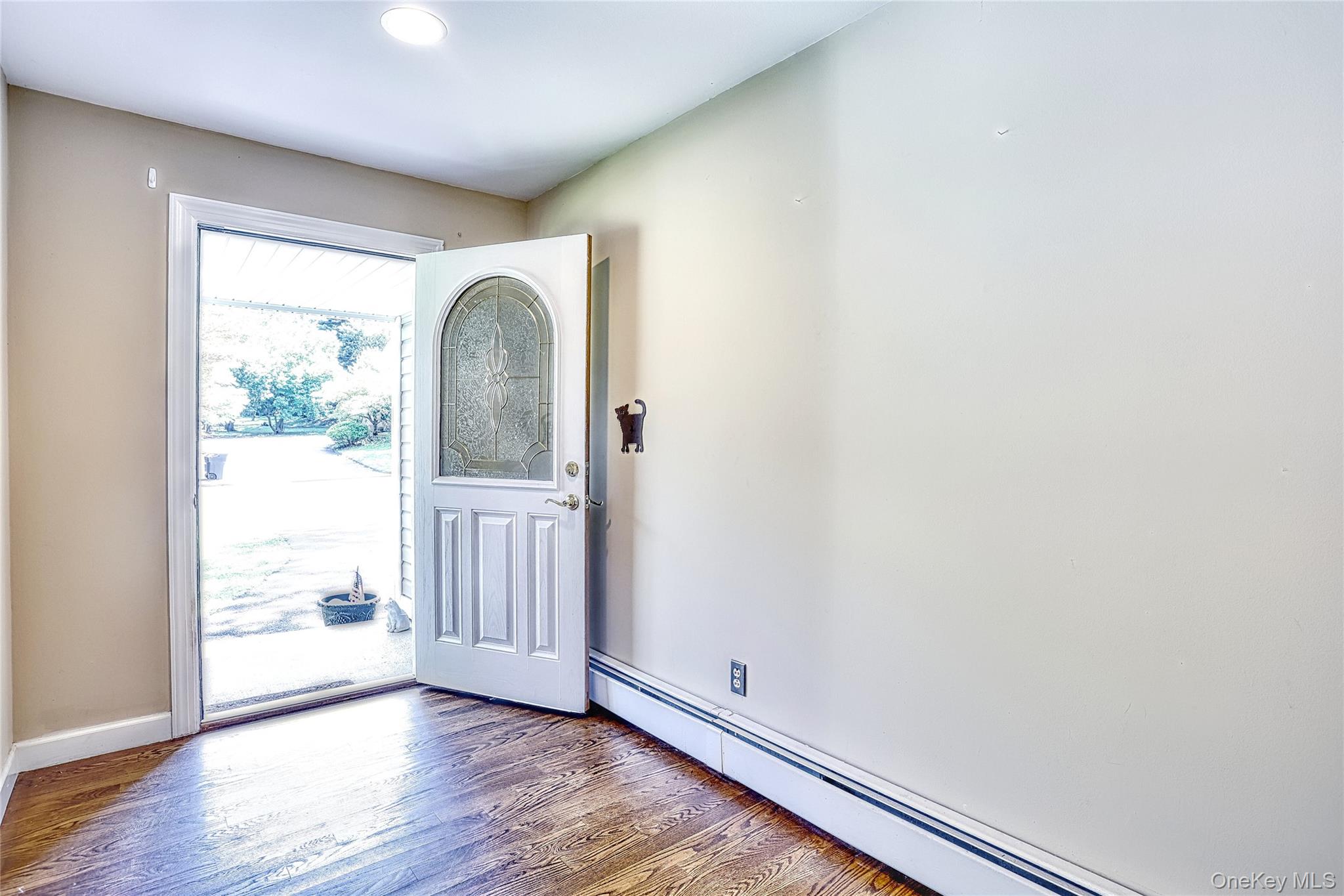 121 Smith Hill Road, Suffern, NY 10901