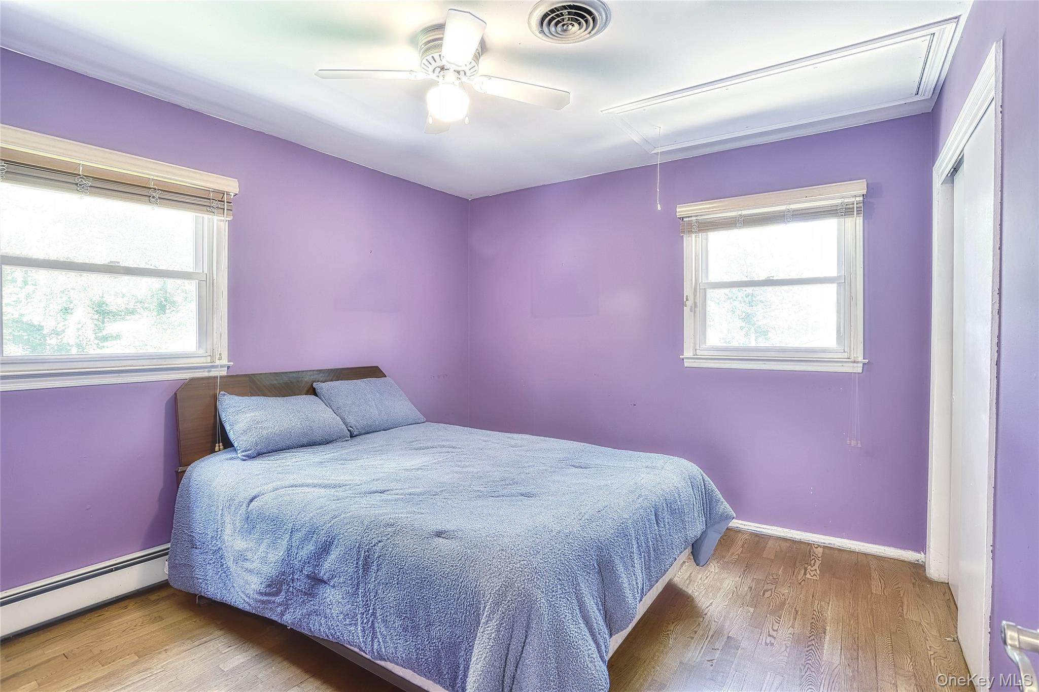 121 Smith Hill Road, Suffern, NY 10901