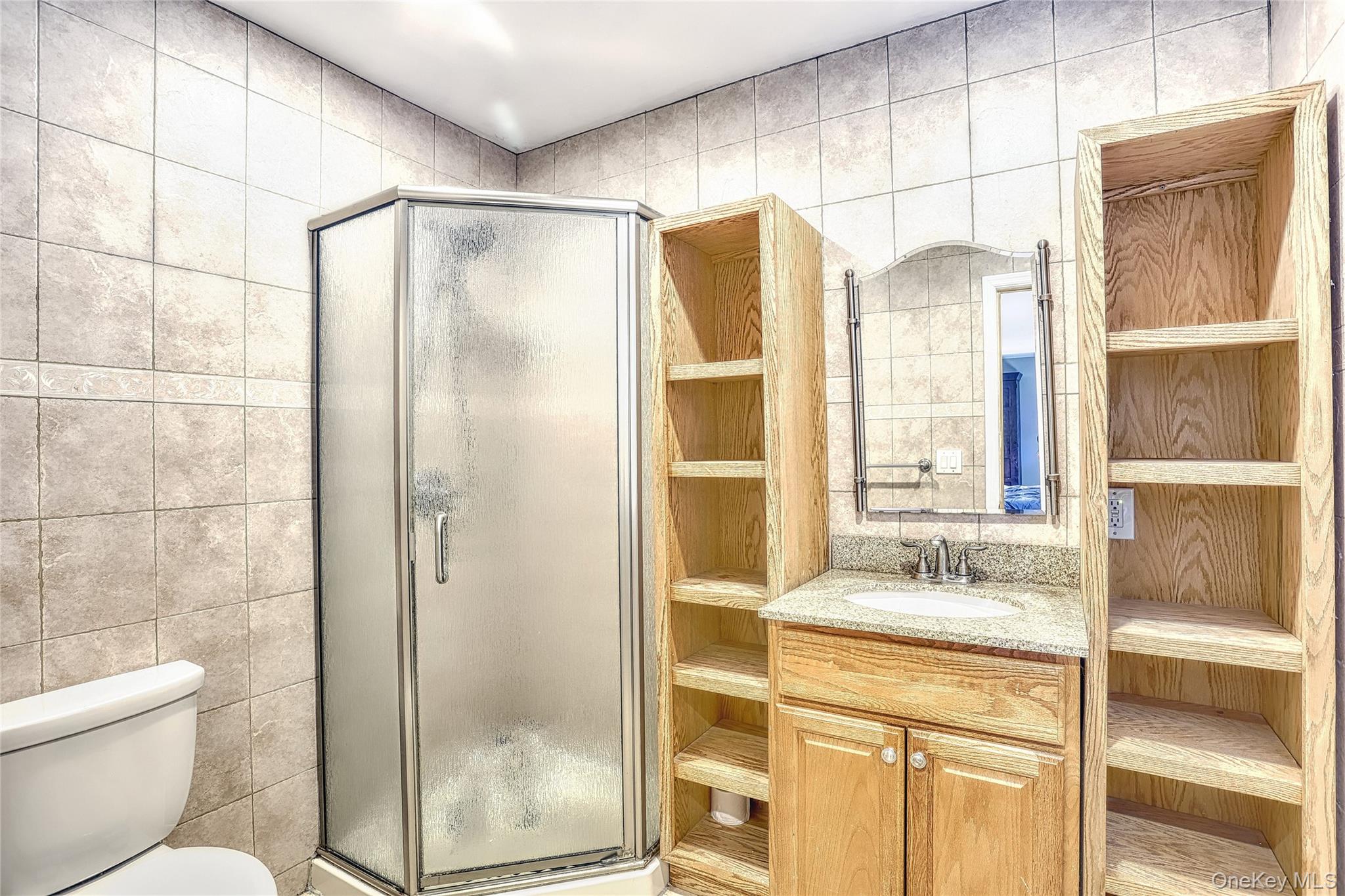 121 Smith Hill Road, Suffern, NY 10901