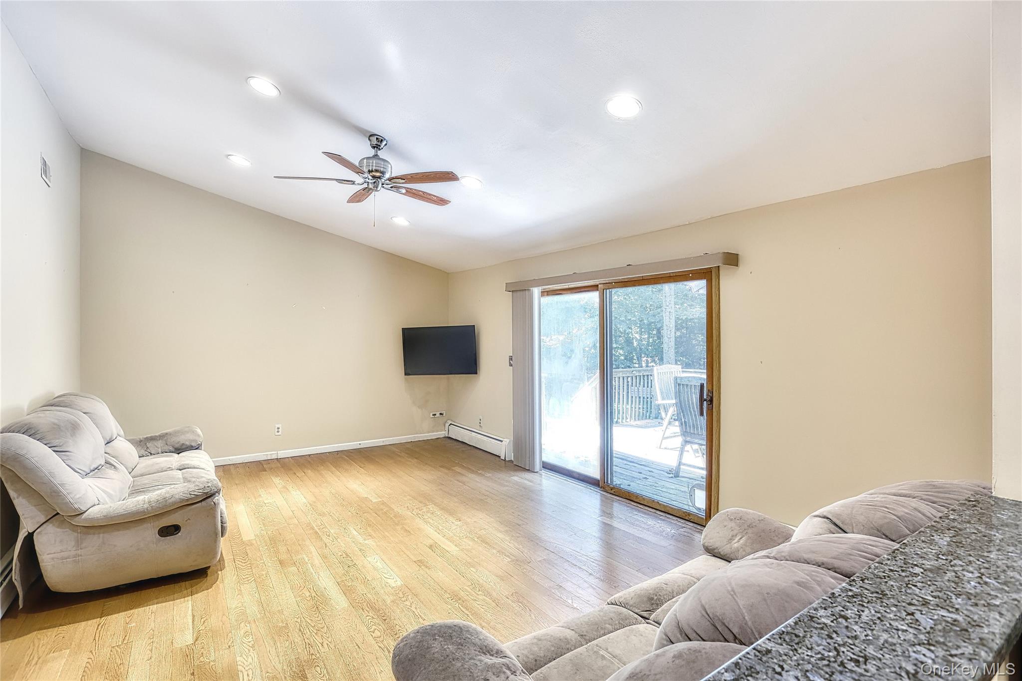 121 Smith Hill Road, Suffern, NY 10901