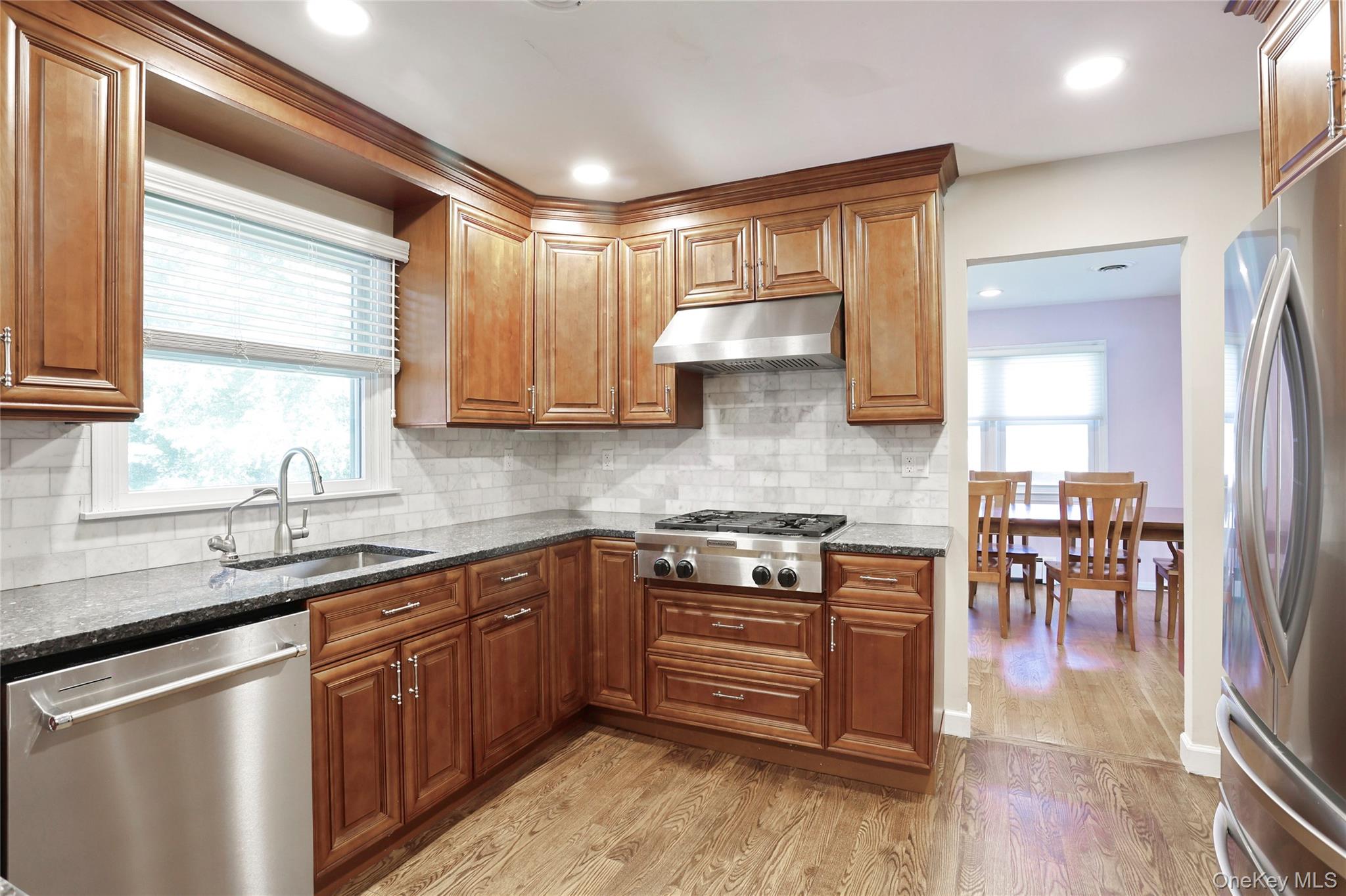 121 Smith Hill Road, Suffern, NY 10901