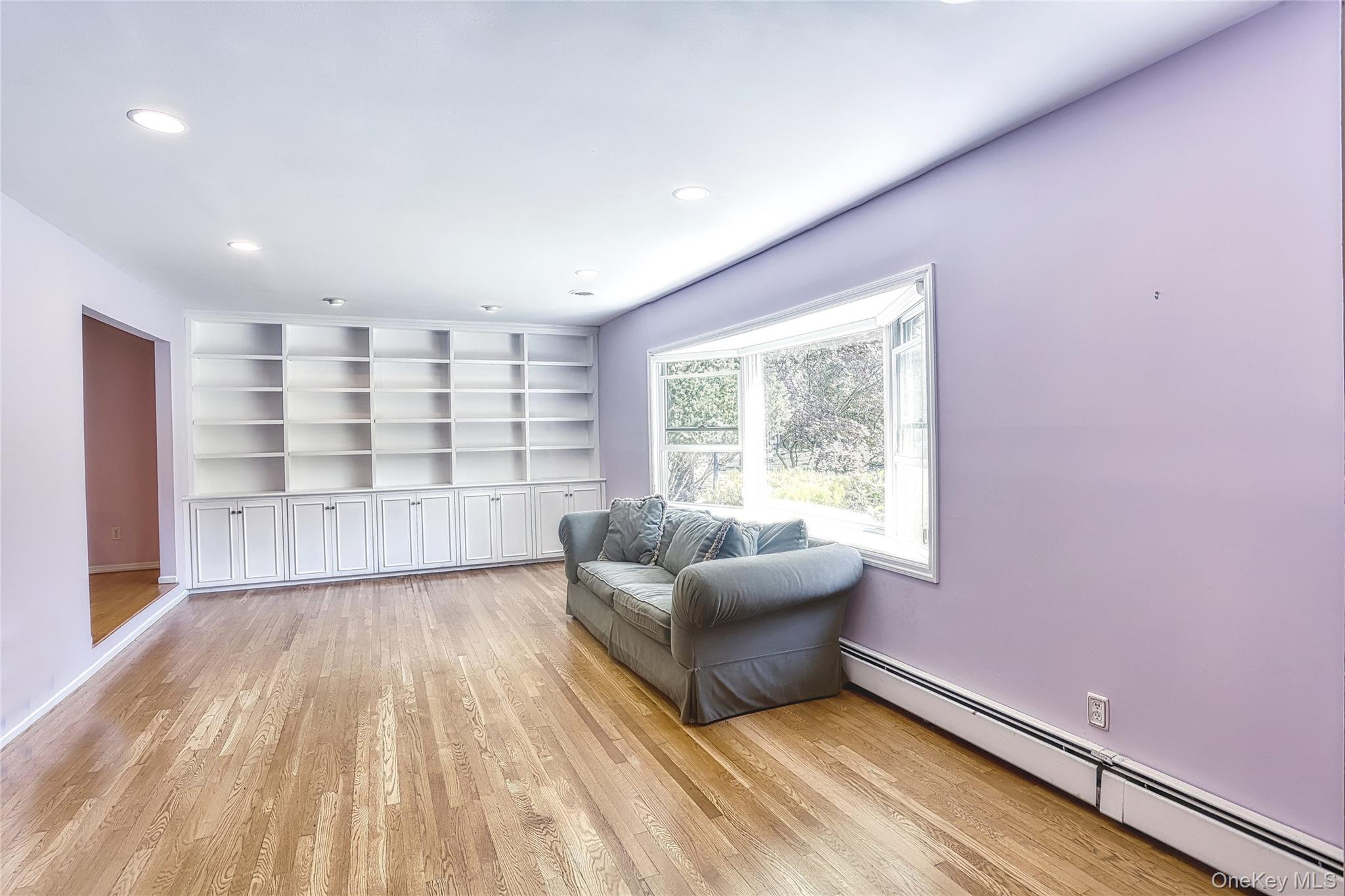 121 Smith Hill Road, Suffern, NY 10901