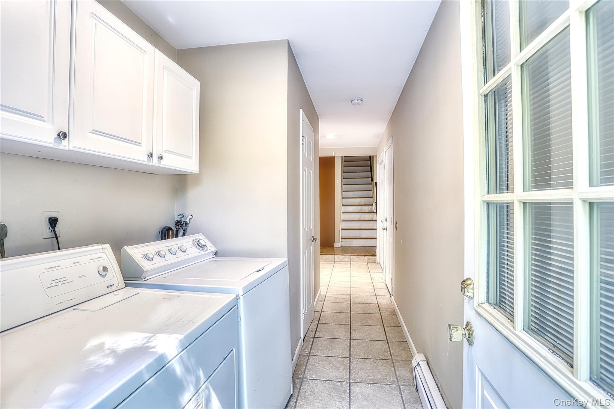 121 Smith Hill Road, Suffern, NY 10901