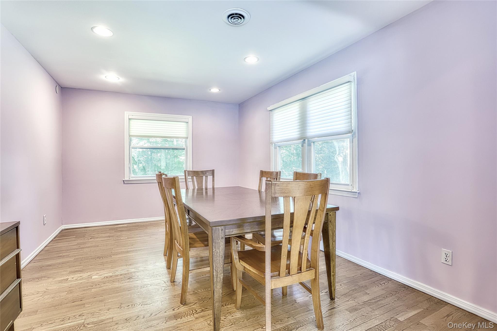 121 Smith Hill Road, Suffern, NY 10901