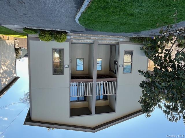 5 Dunwood Road # B, Port Washington, NY 11050