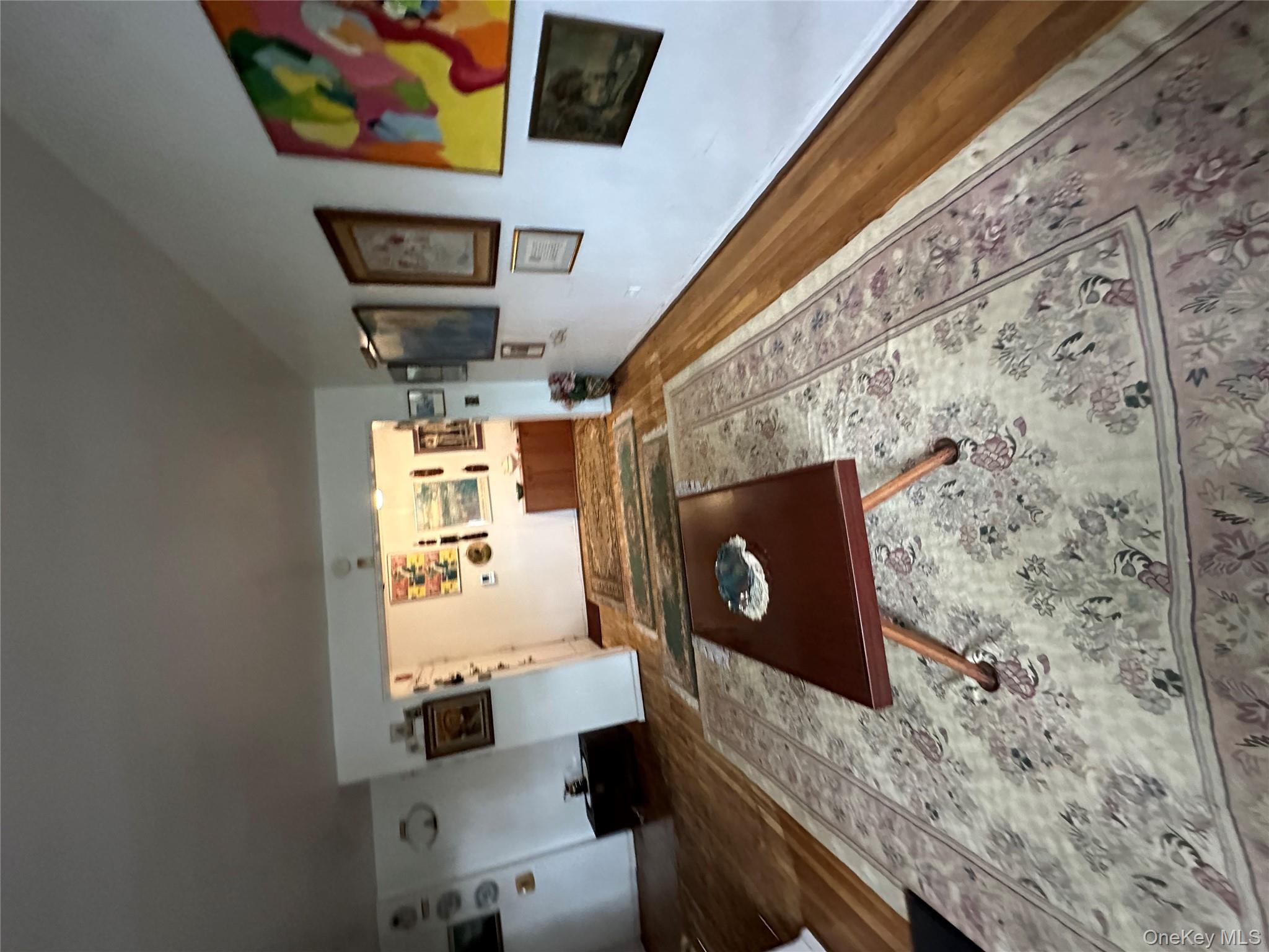 740 232nd street # 3e, Bronx, NY 10466