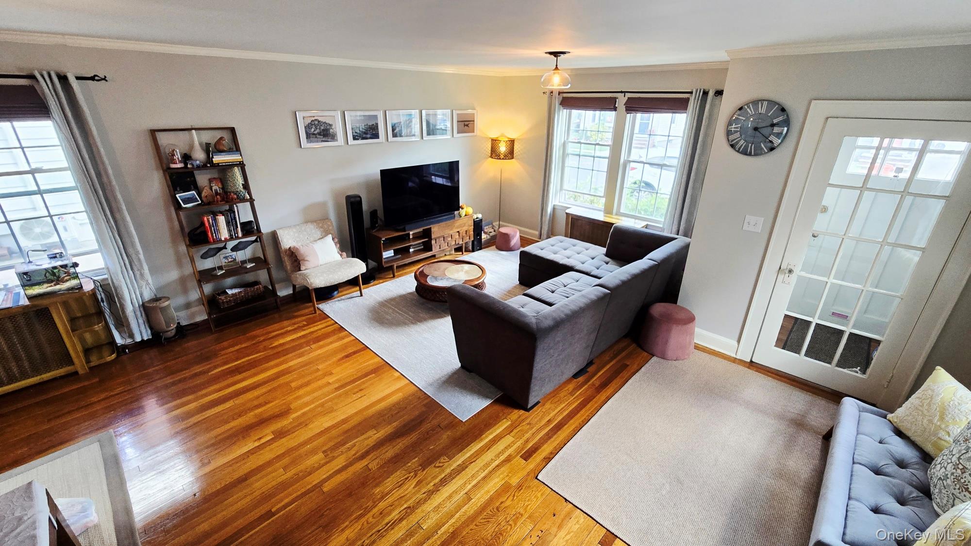 69 Harvard Street, Williston Park, NY 11596