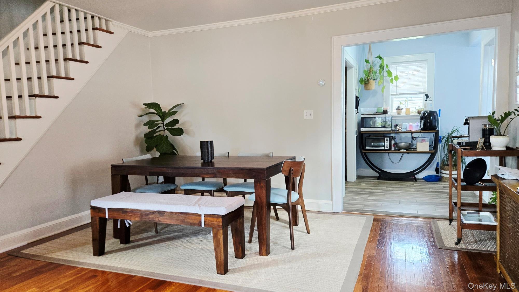 69 Harvard Street, Williston Park, NY 11596