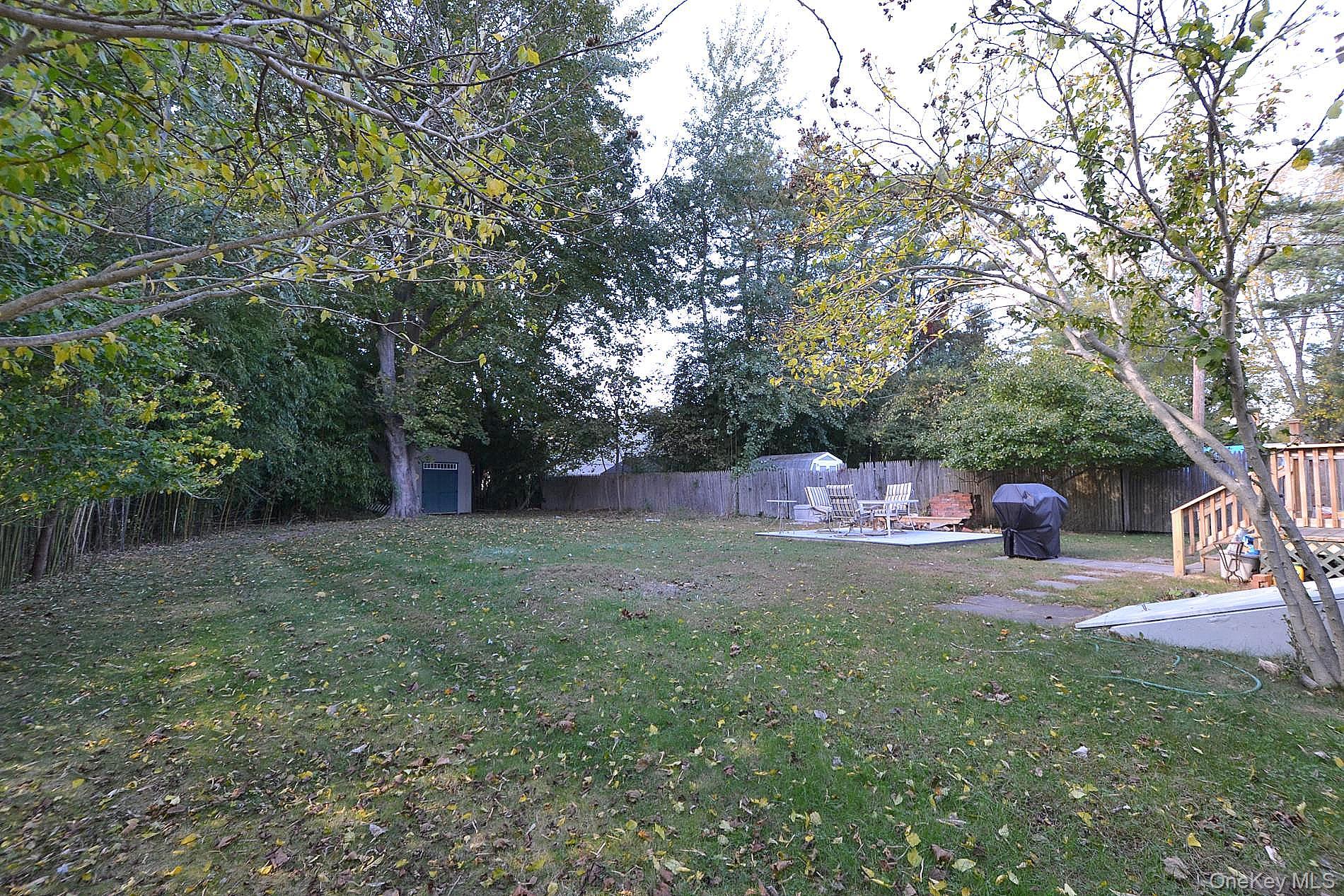 386 Grove Avenue, Patchogue, NY 11772