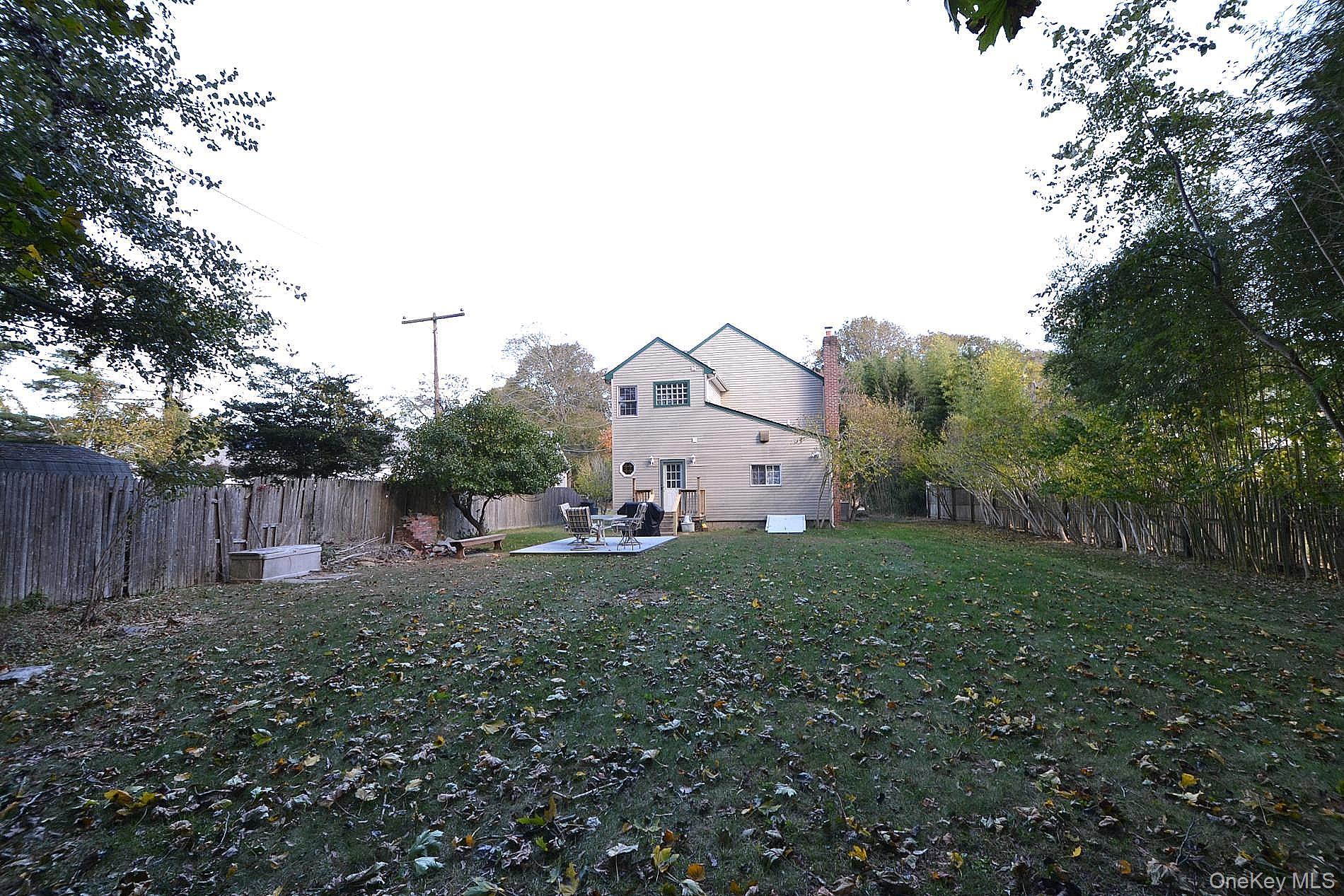 386 Grove Avenue, Patchogue, NY 11772