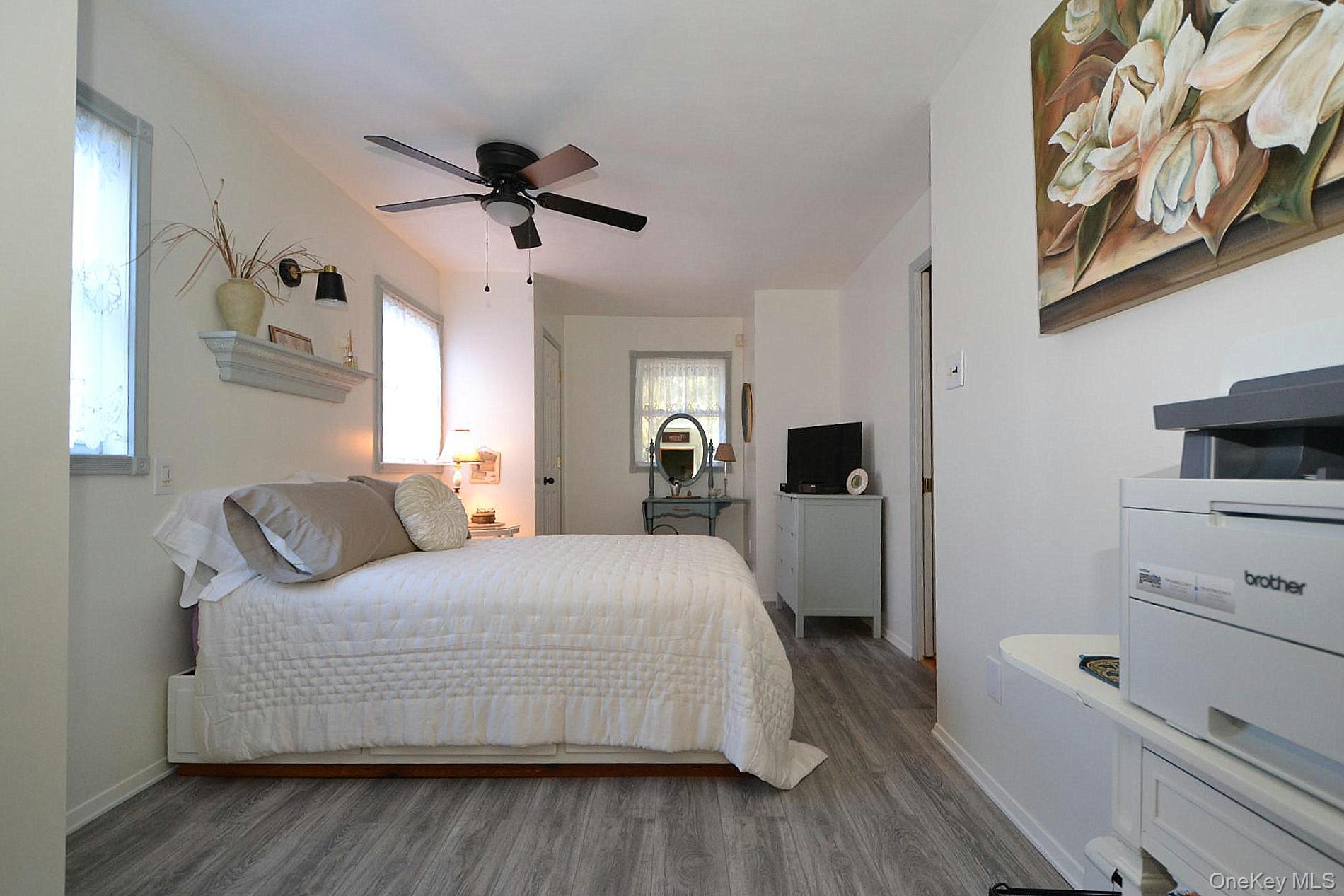 386 Grove Avenue, Patchogue, NY 11772