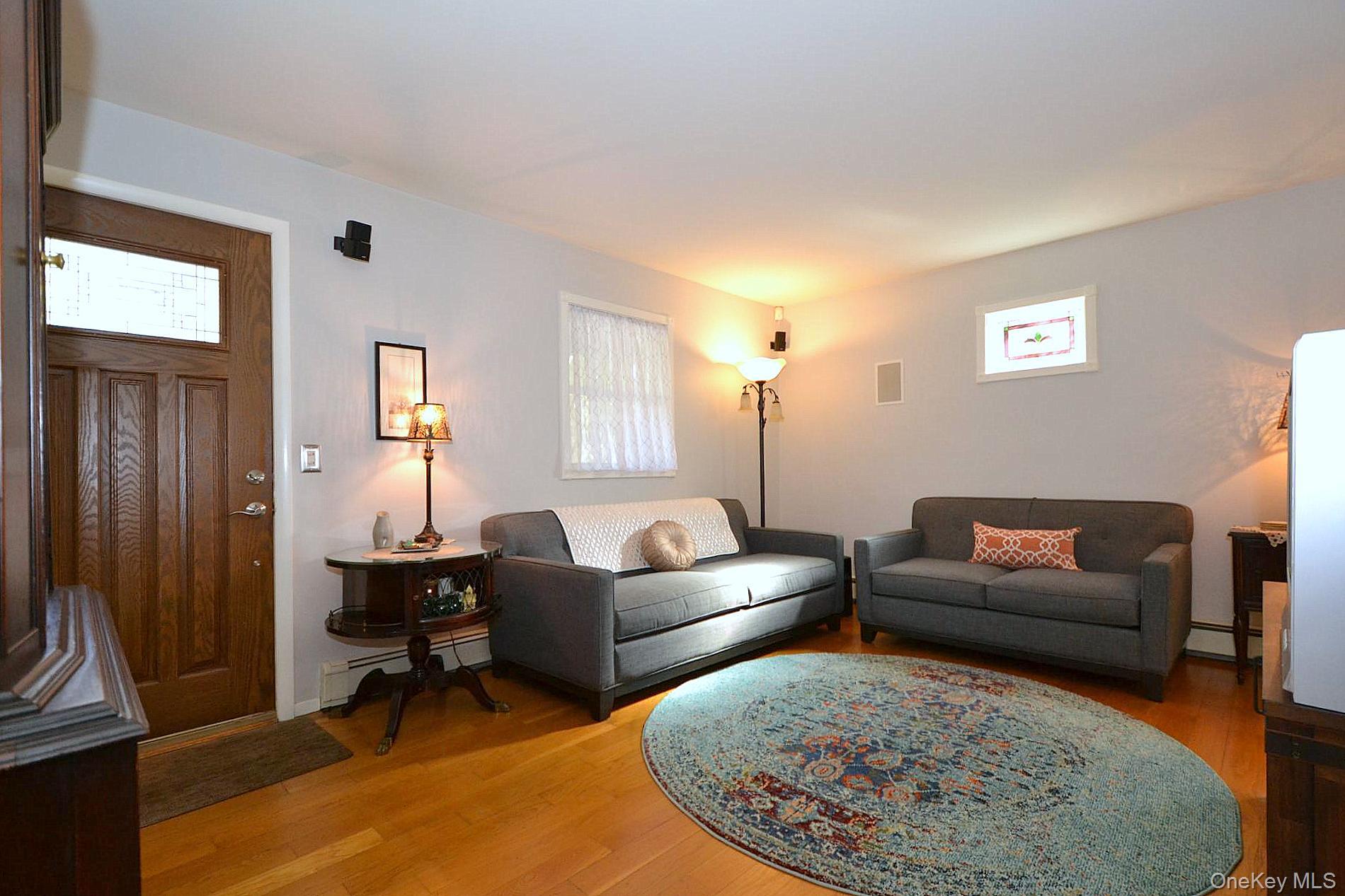 386 Grove Avenue, Patchogue, NY 11772