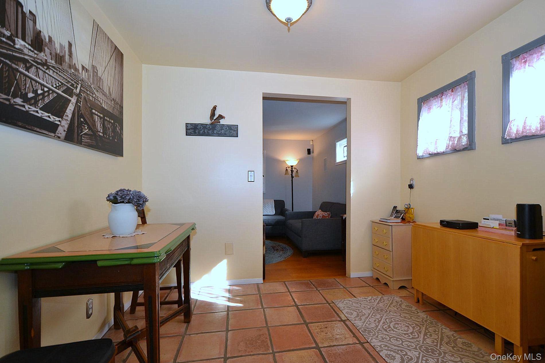 386 Grove Avenue, Patchogue, NY 11772