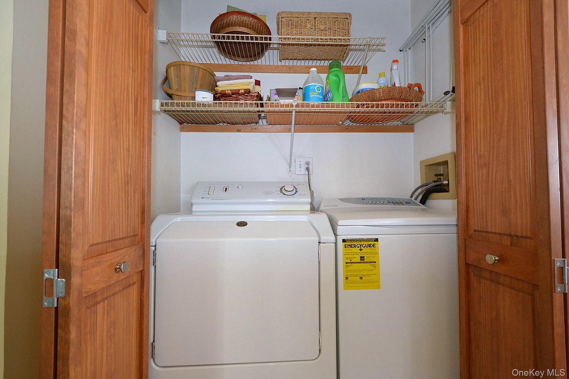 386 Grove Avenue, Patchogue, NY 11772