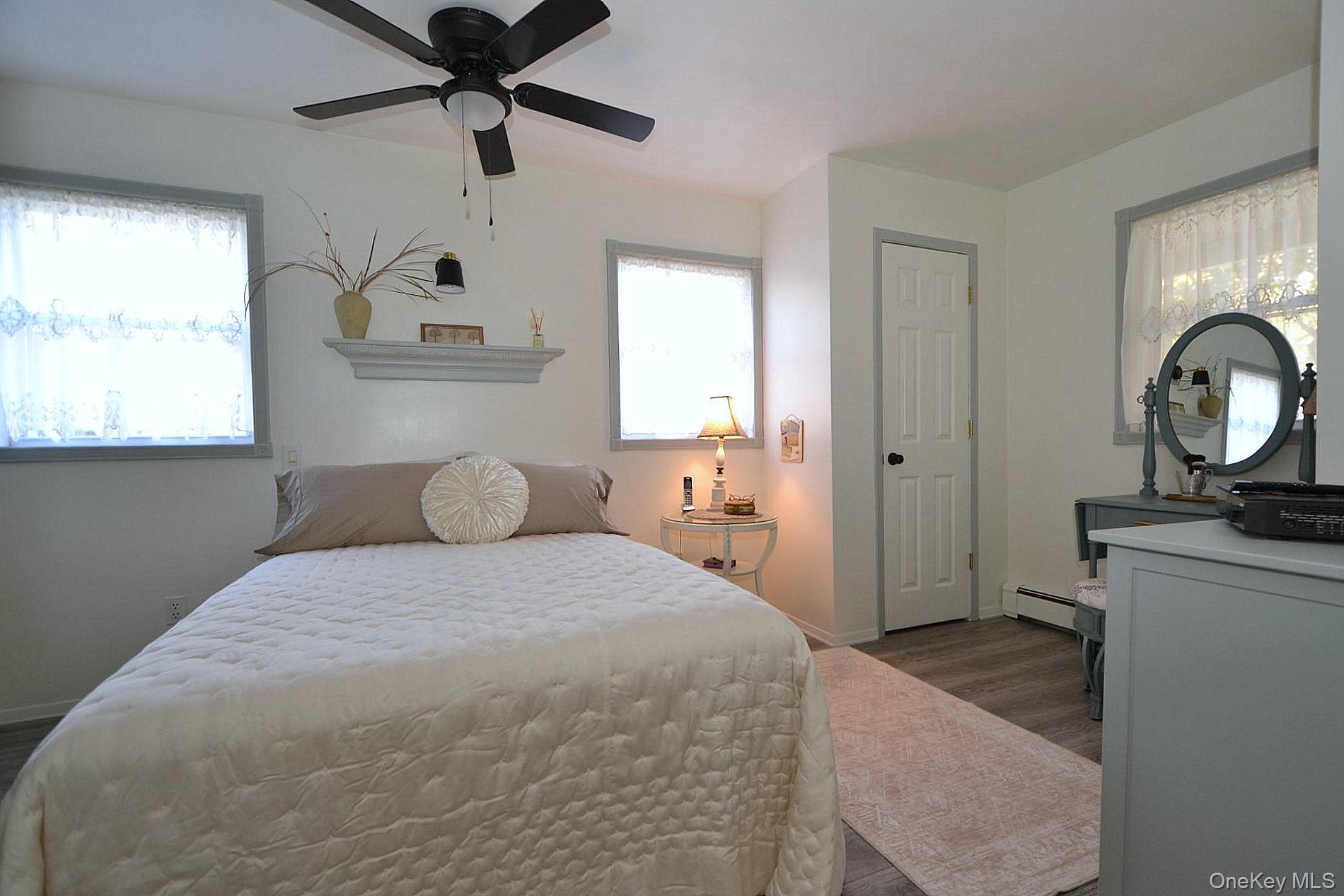 386 Grove Avenue, Patchogue, NY 11772