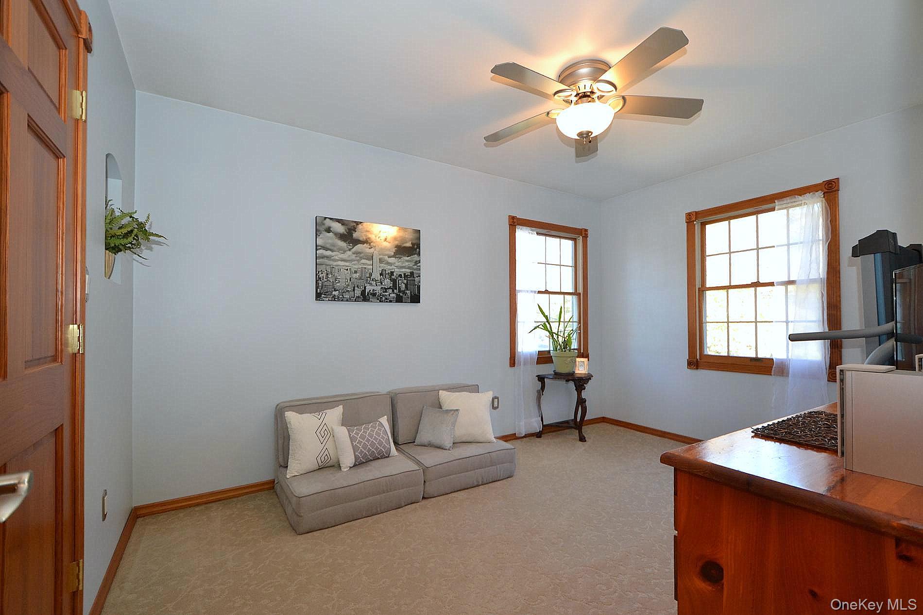 386 Grove Avenue, Patchogue, NY 11772