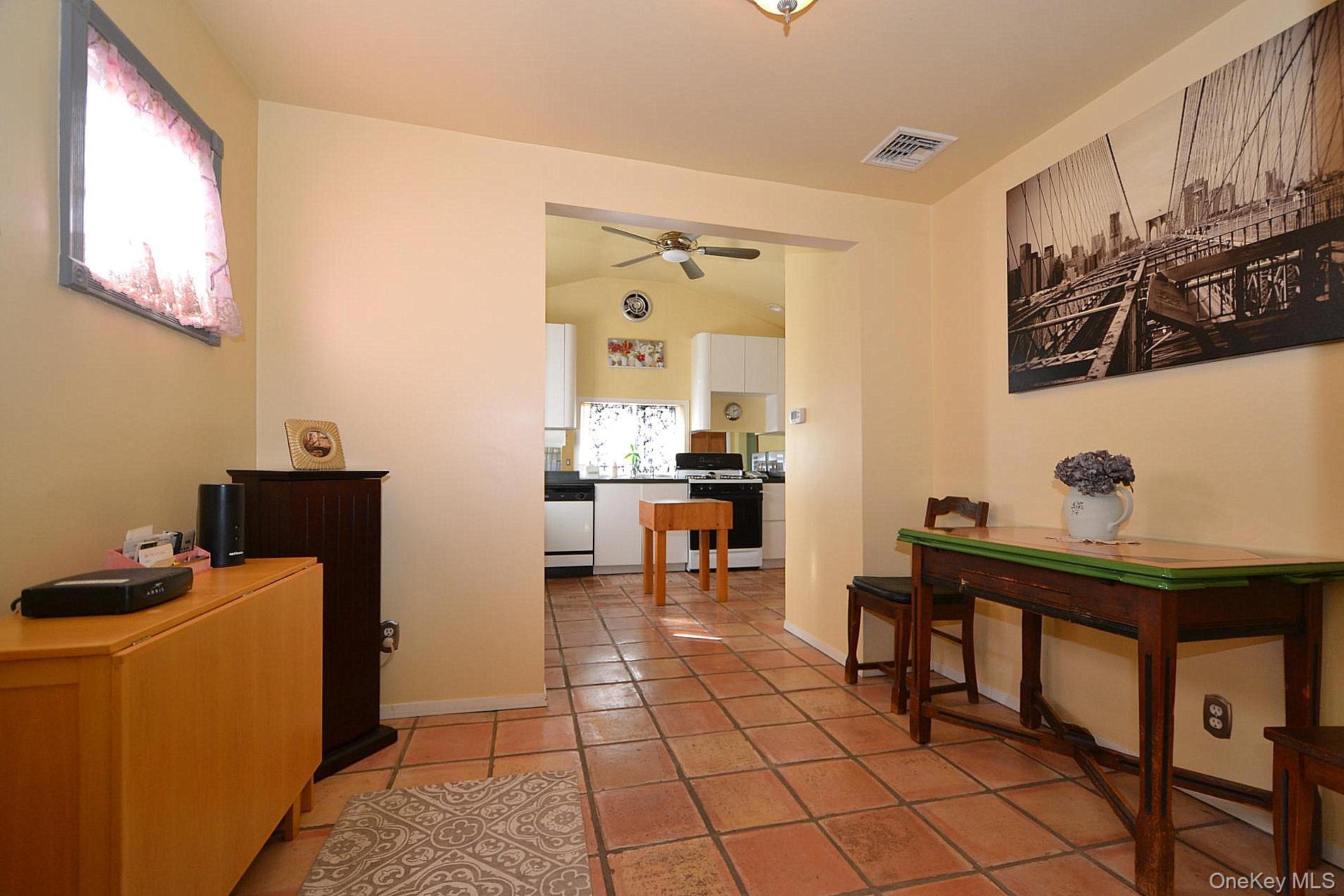 386 Grove Avenue, Patchogue, NY 11772