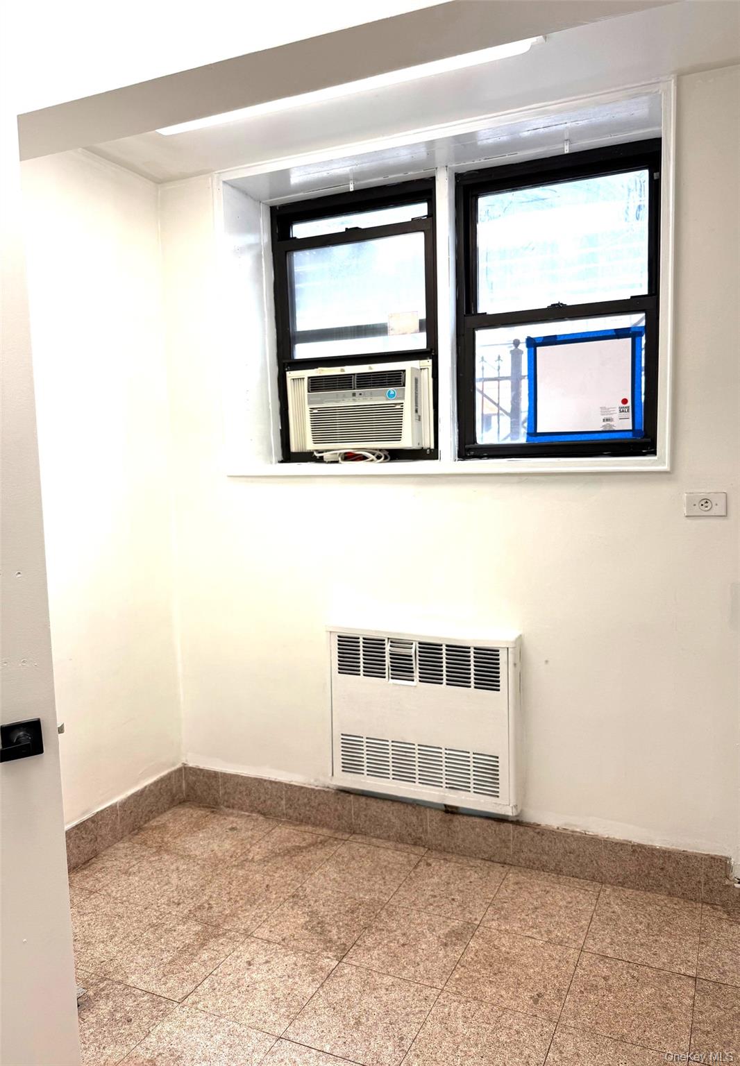 141-05 Northern Boulevard # 1G, Flushing, NY 11354