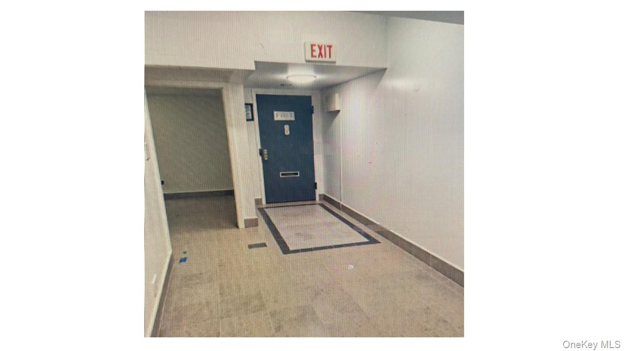 141-05 Northern Boulevard # 1G, Flushing, NY 11354