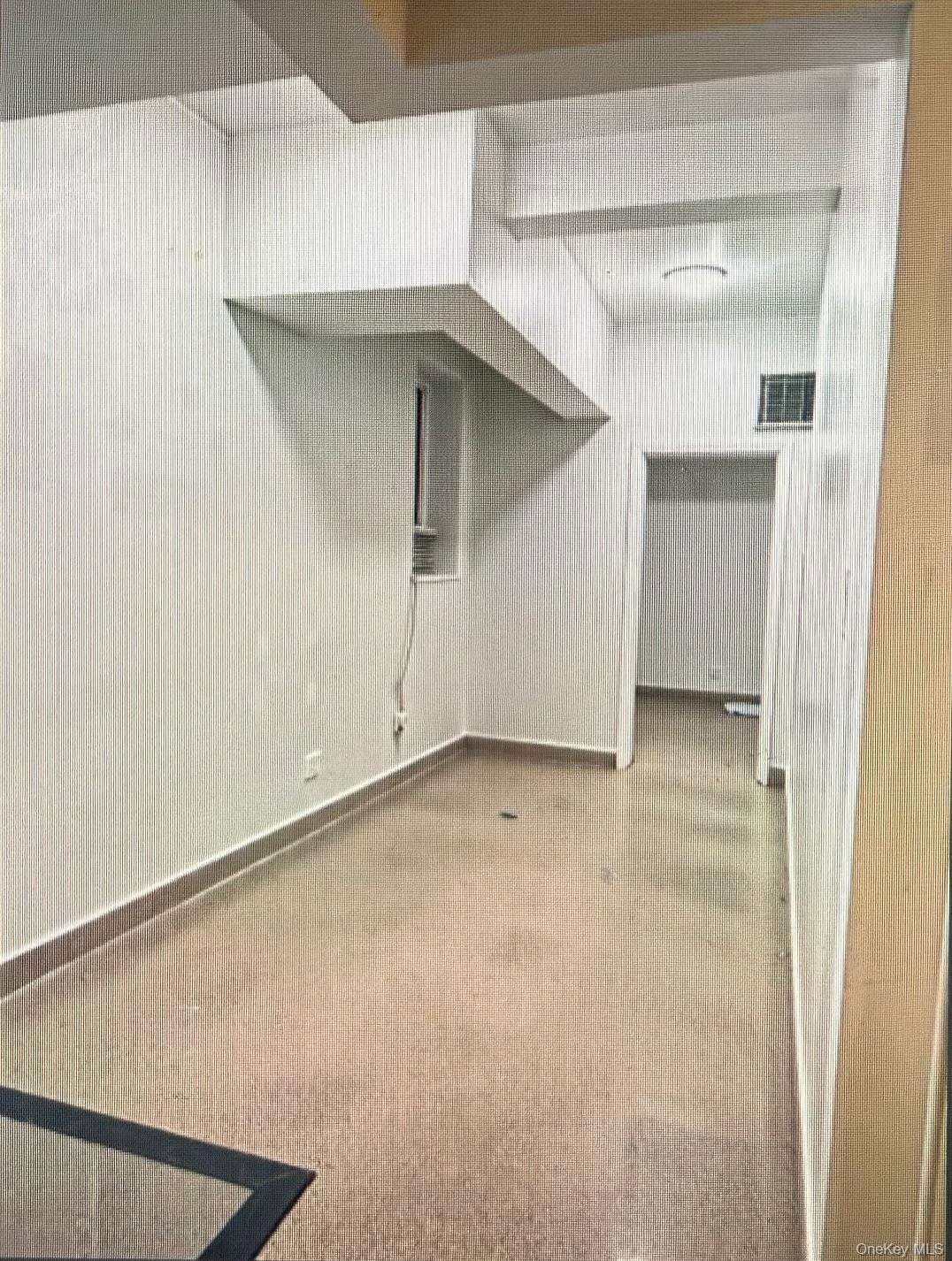 141-05 Northern Boulevard # 1G, Flushing, NY 11354