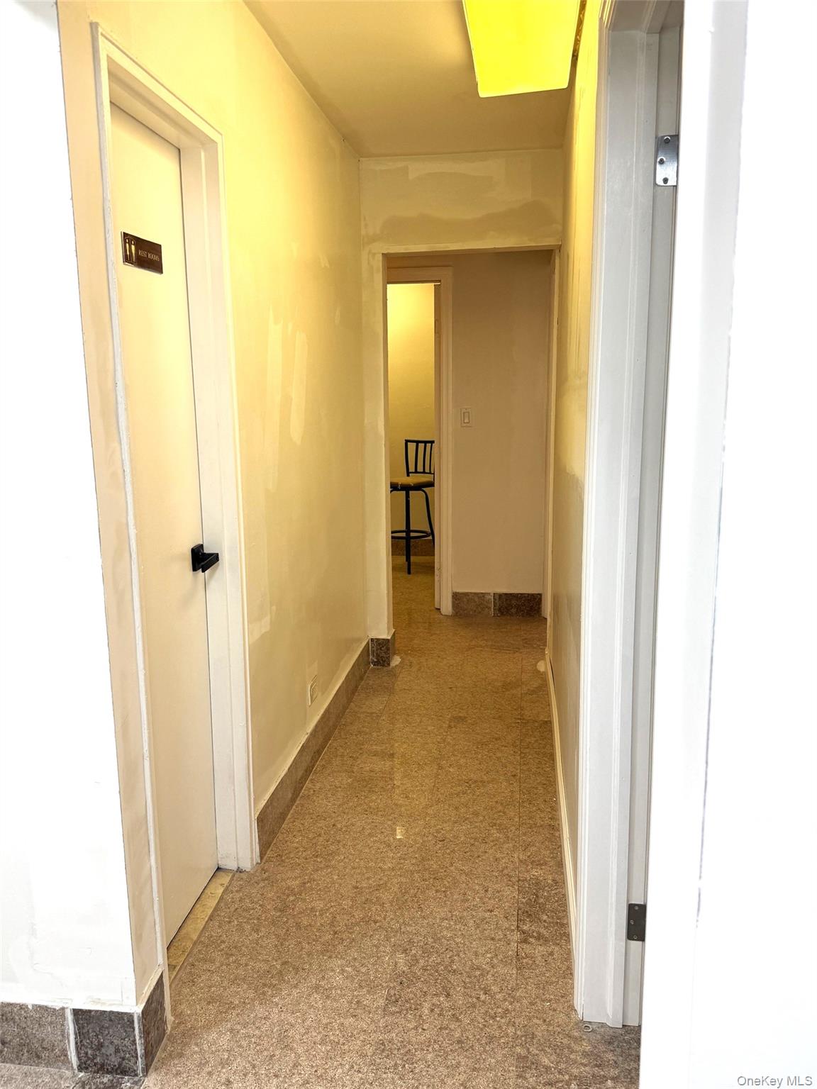 141-05 Northern Boulevard # 1G, Flushing, NY 11354