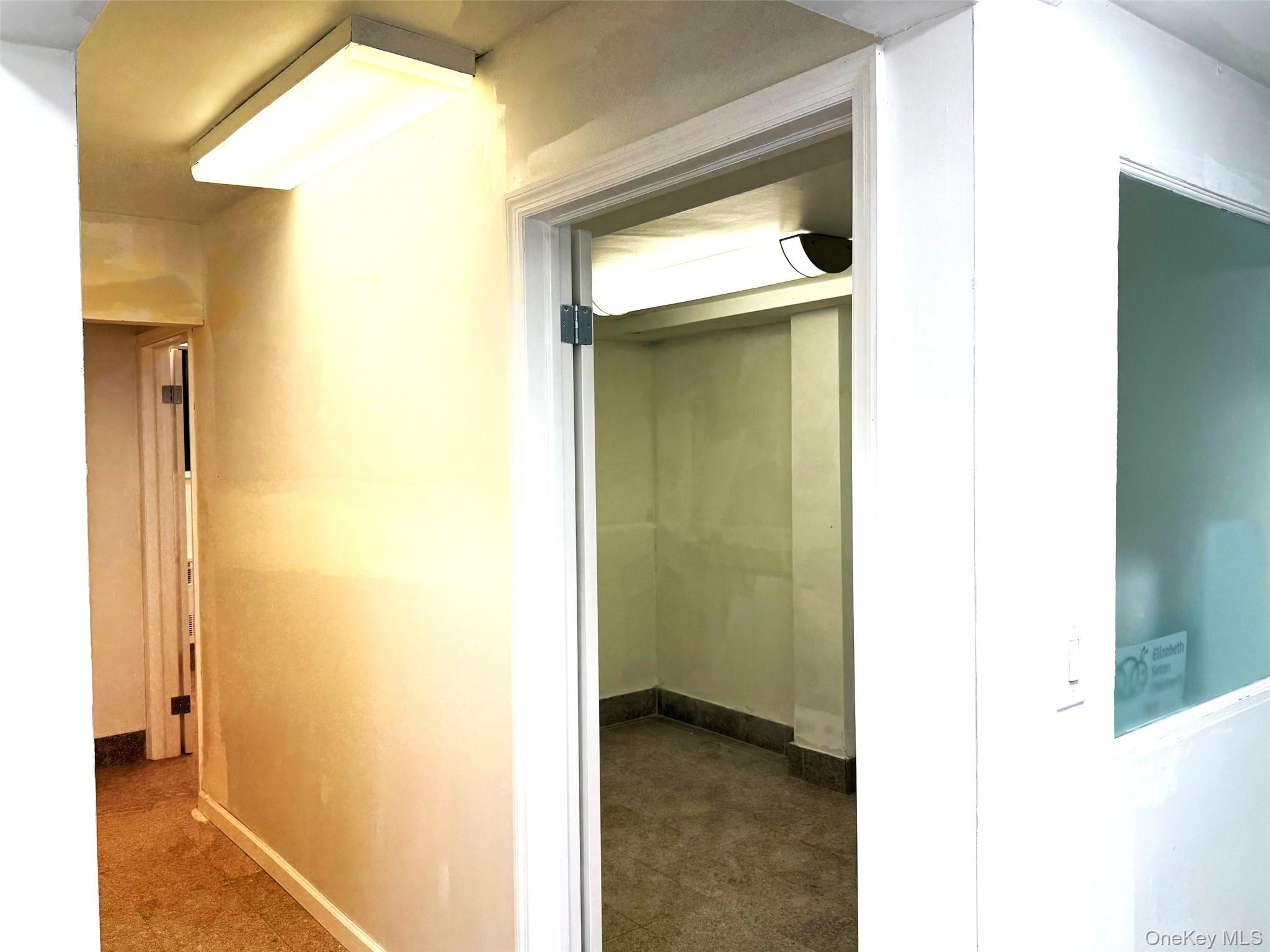 141-05 Northern Boulevard # 1G, Flushing, NY 11354