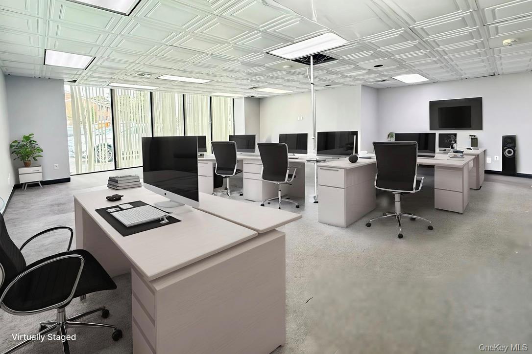 217 Merrick Road # 101, Amityville, NY 11701