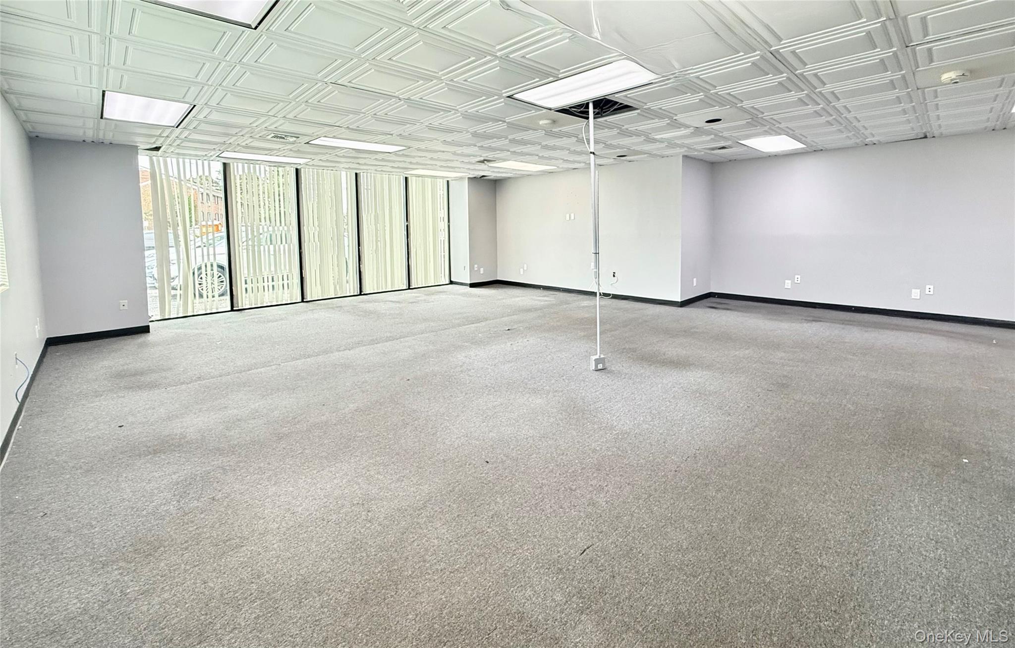 217 Merrick Road # 101, Amityville, NY 11701