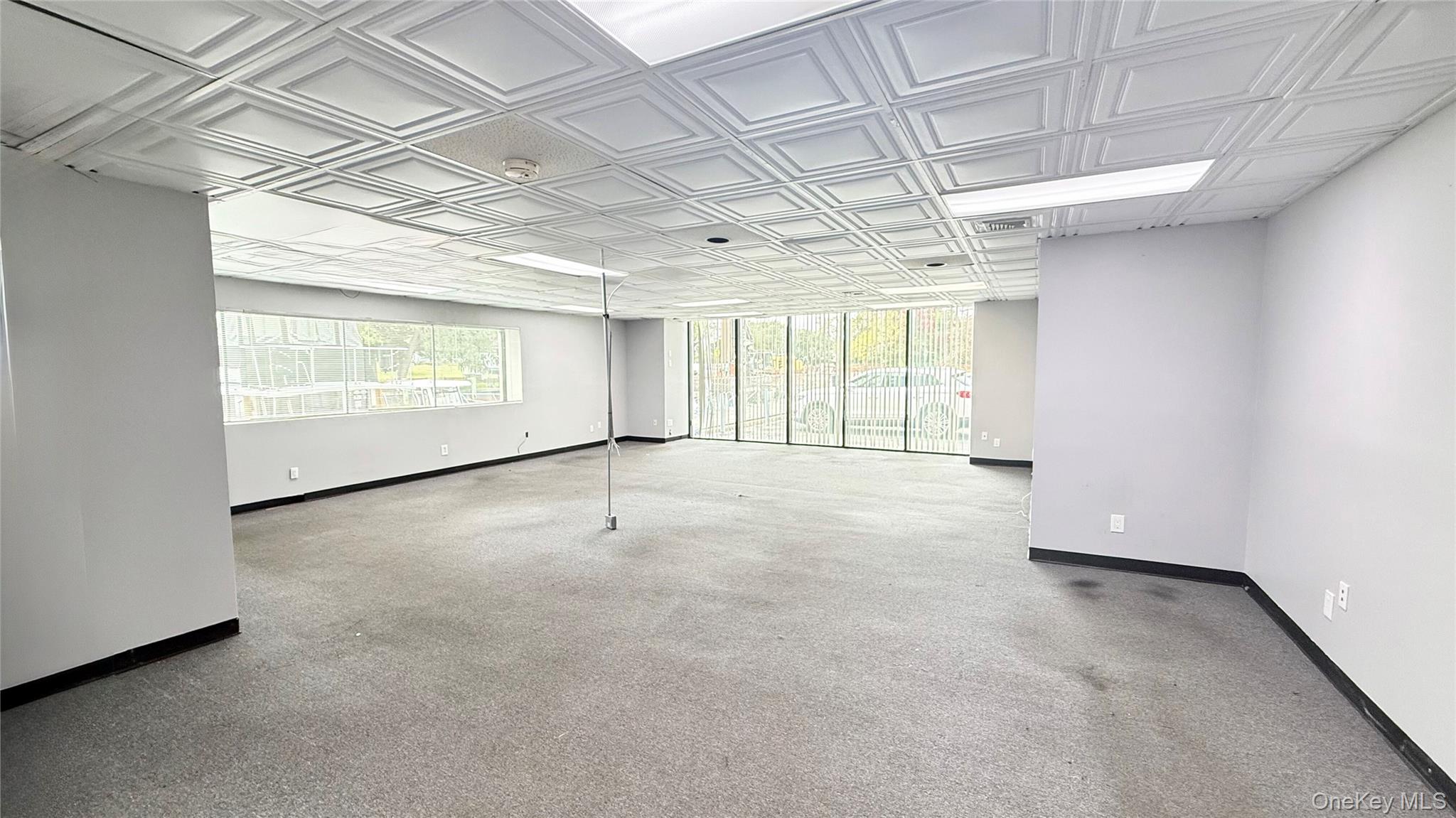 217 Merrick Road # 101, Amityville, NY 11701