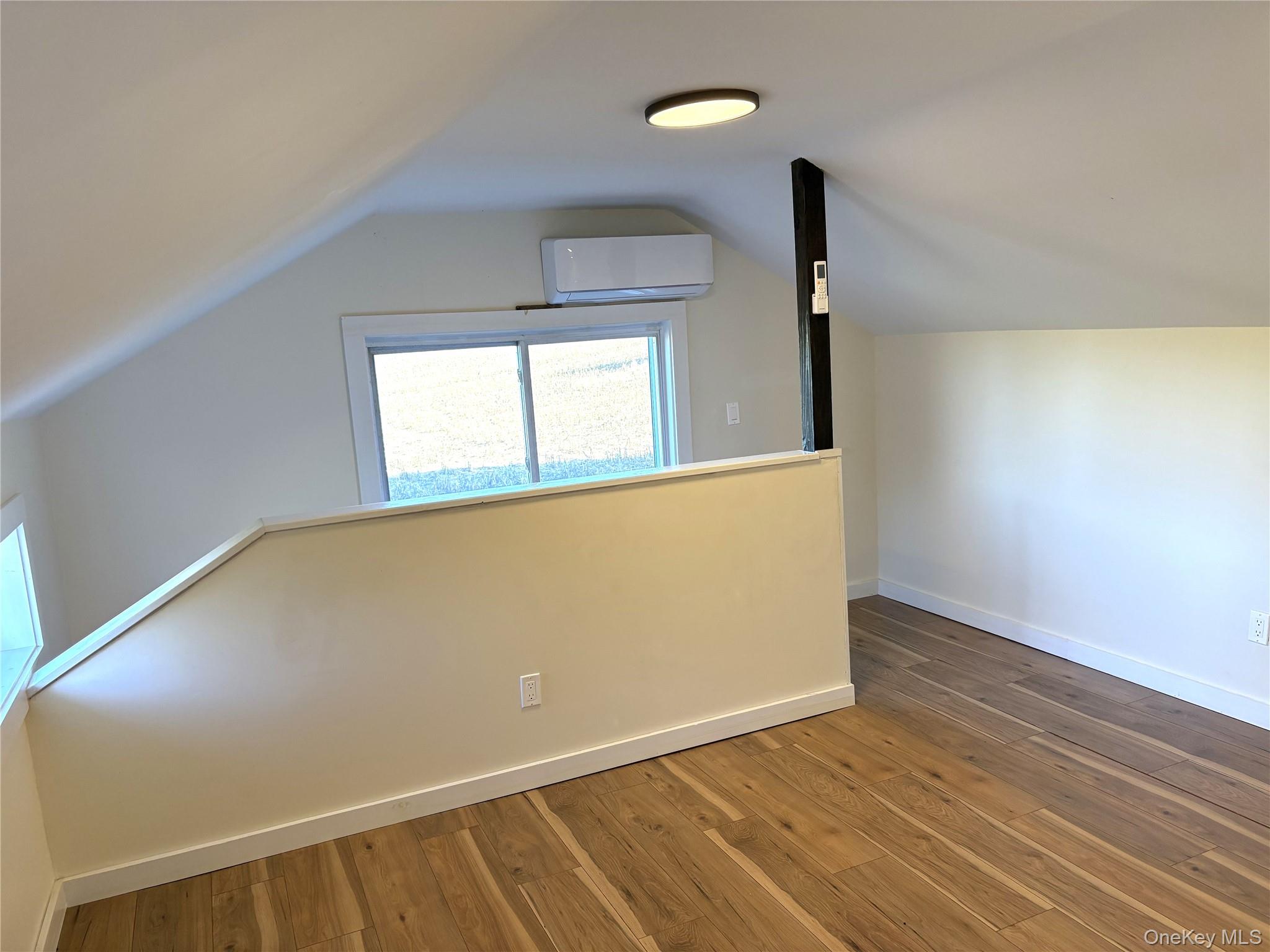 351 County Route 19, Hudson, NY 12541