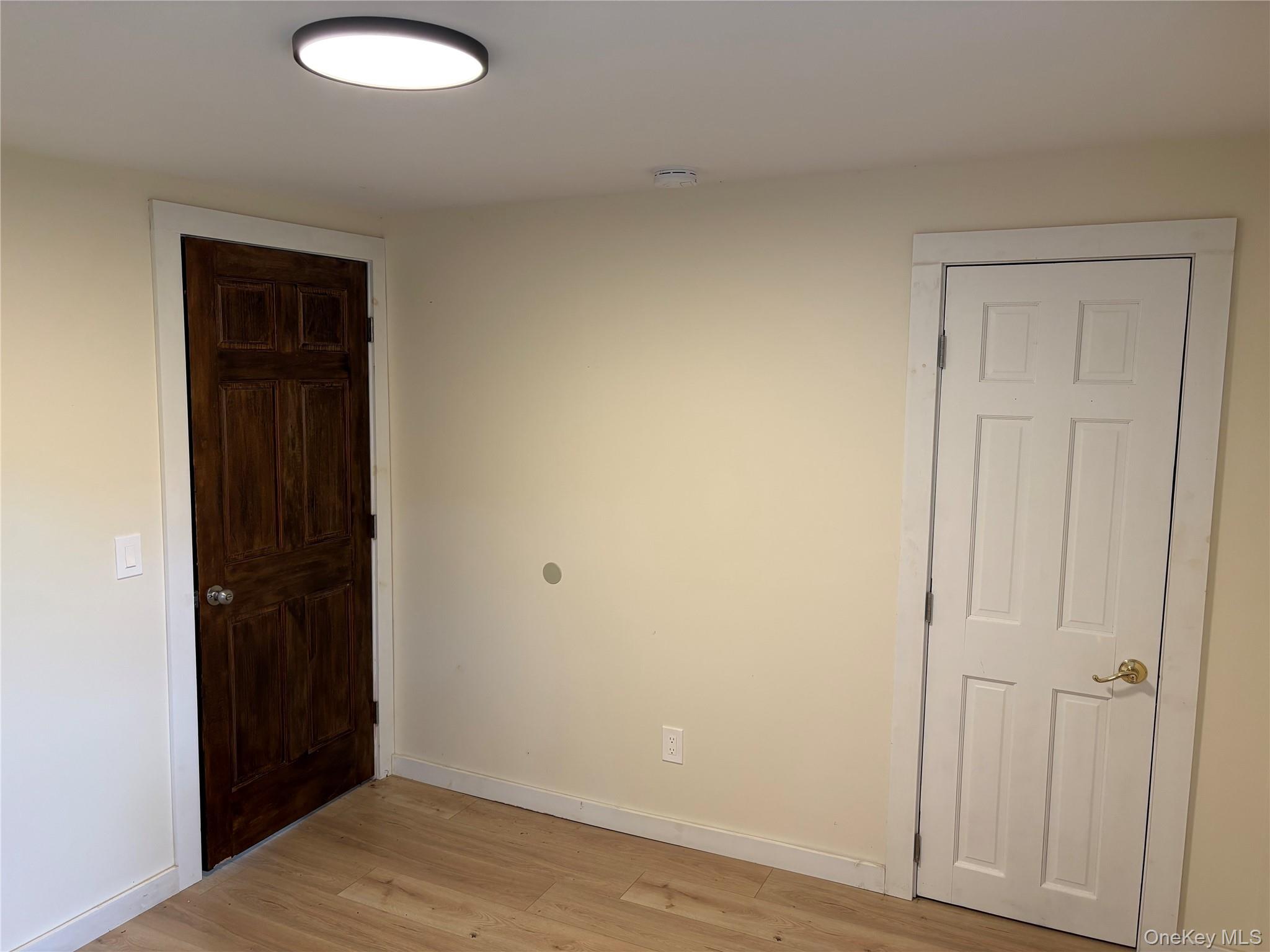 351 County Route 19, Hudson, NY 12541