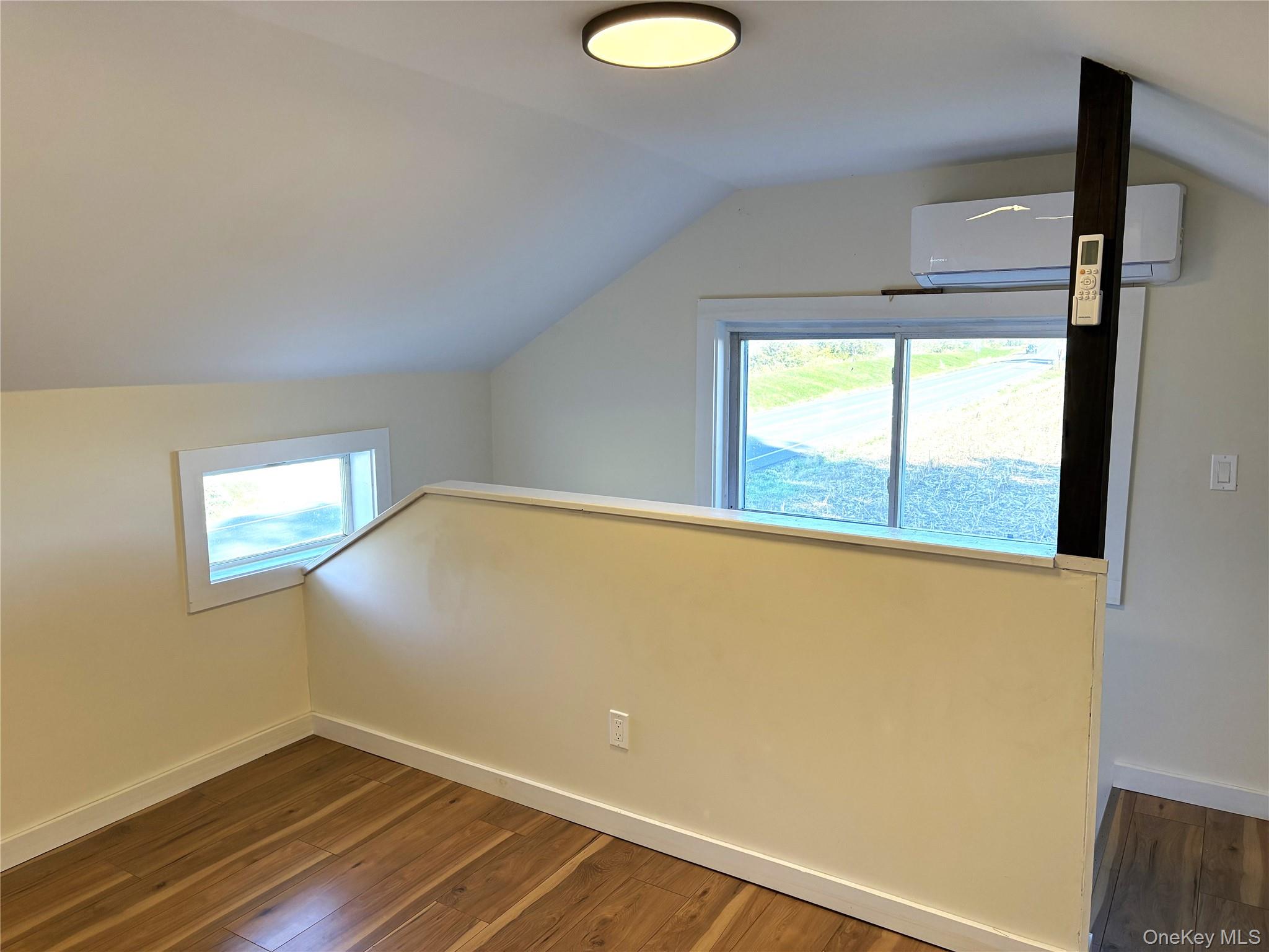 351 County Route 19, Hudson, NY 12541