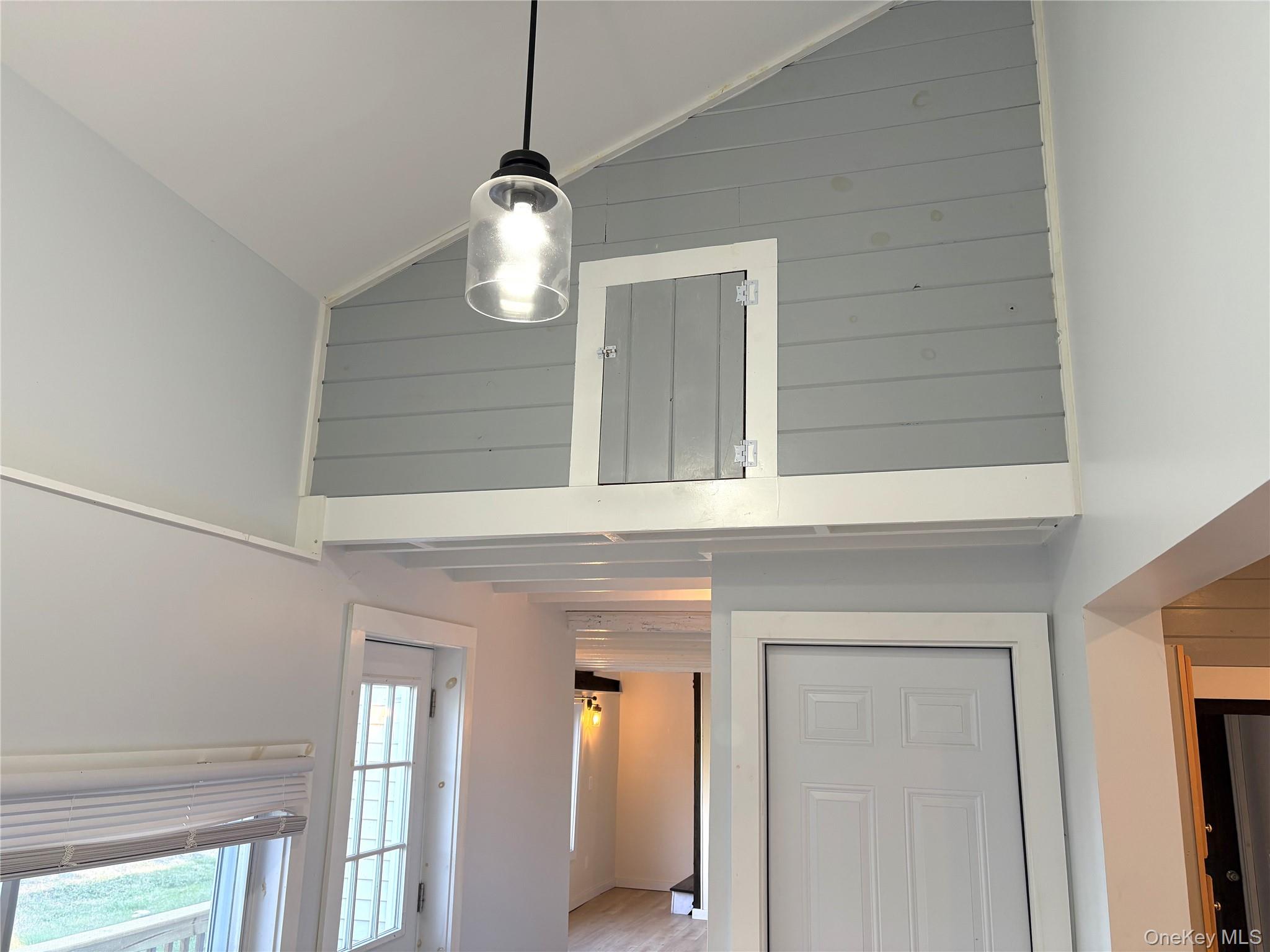 351 County Route 19, Hudson, NY 12541